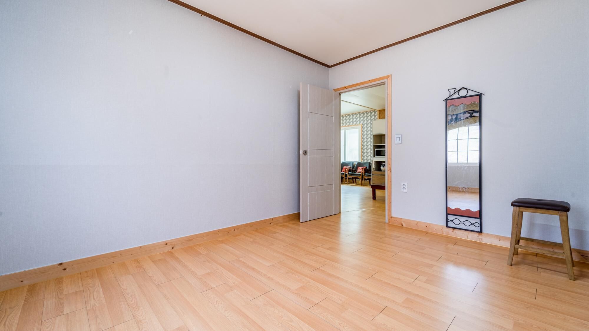 Gapyeong Myeongdongol Pension