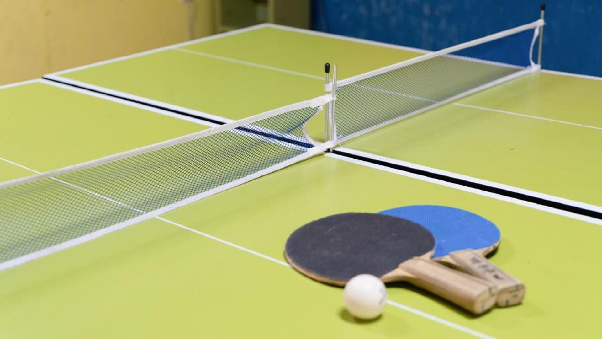 Gapyeong Myeongdongol Pension