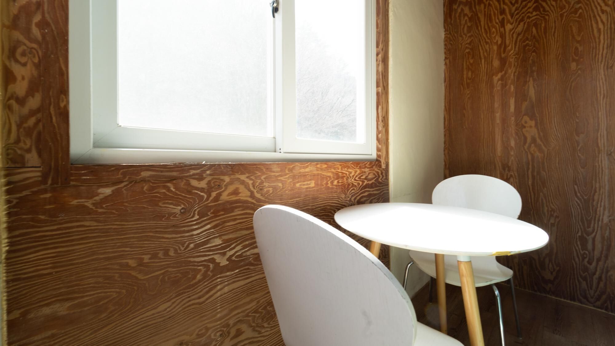 Gapyeong Myeongdongol Pension