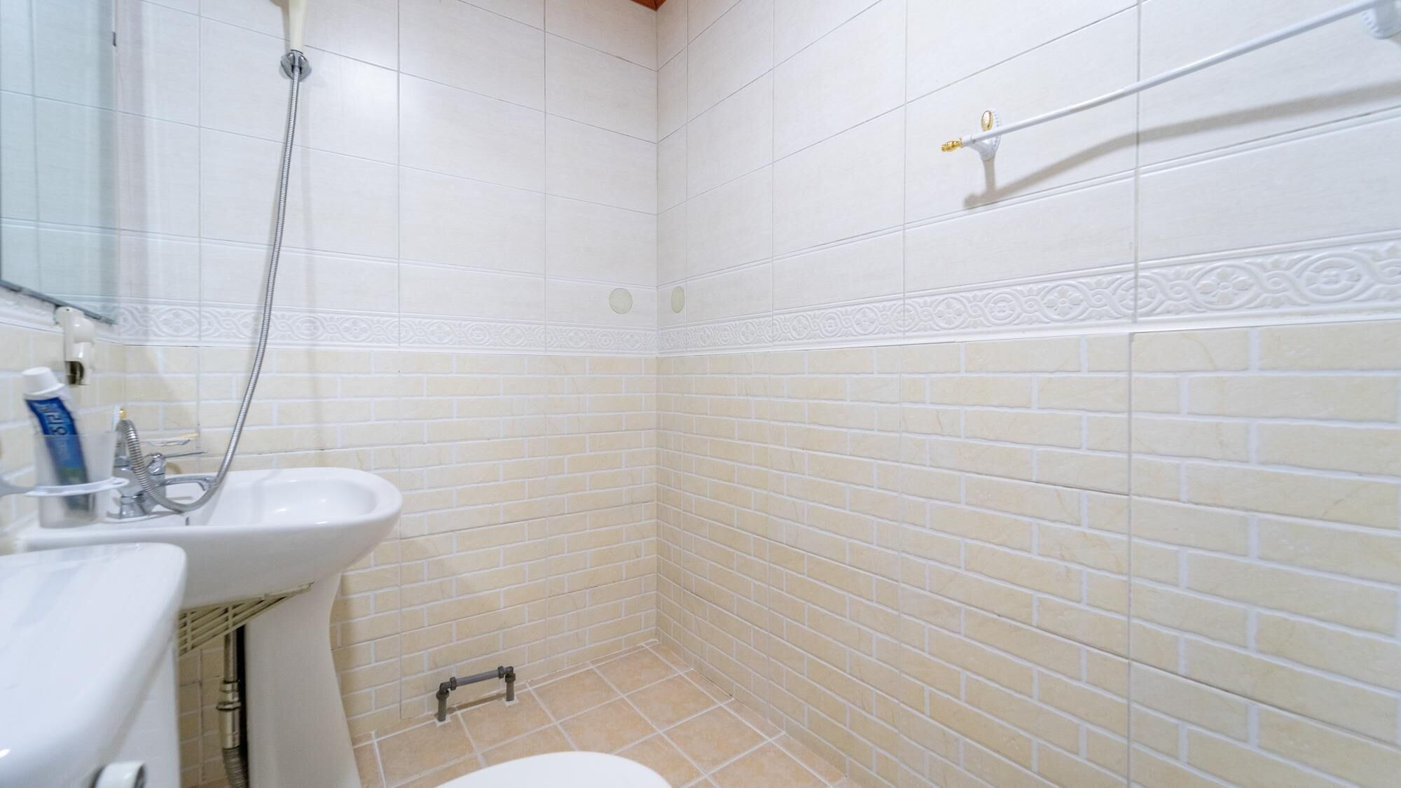 Gapyeong Myeongdongol Pension