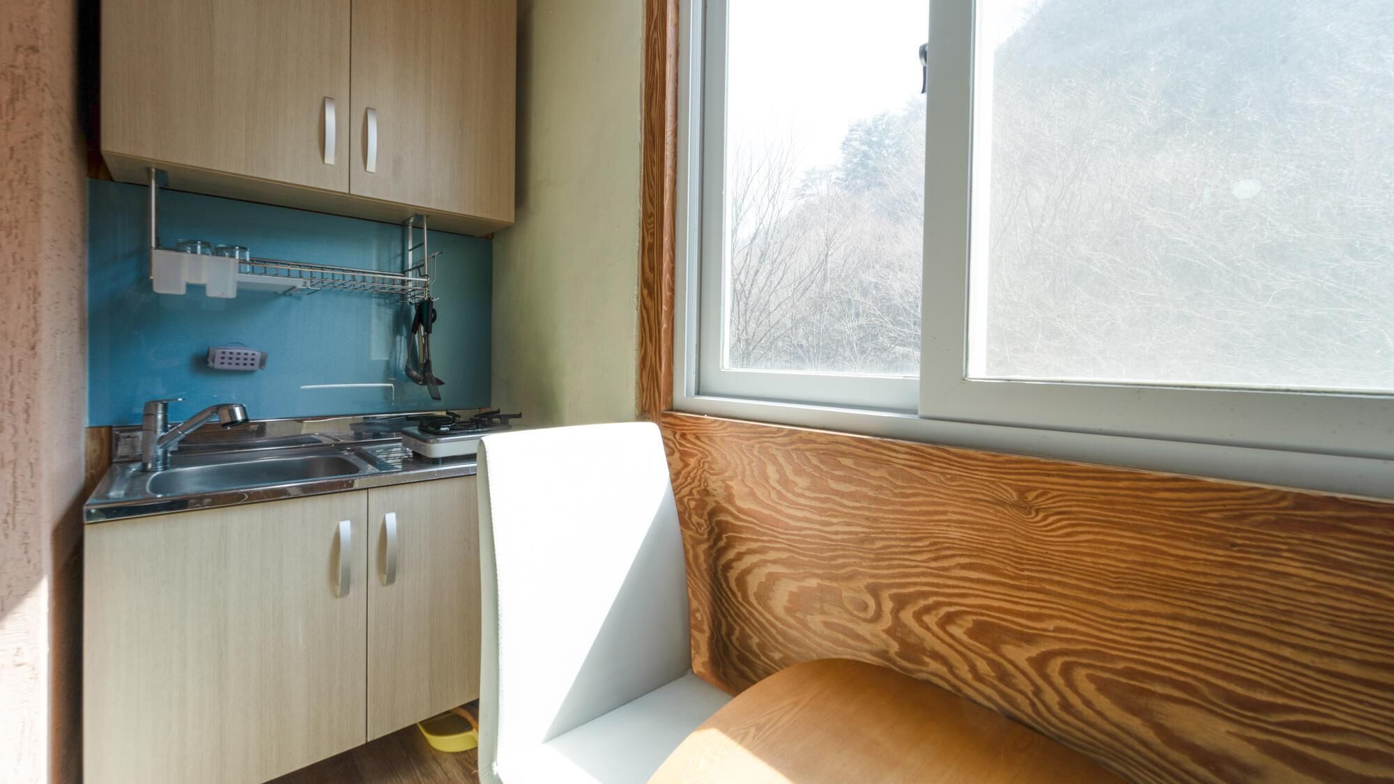 Gapyeong Myeongdongol Pension