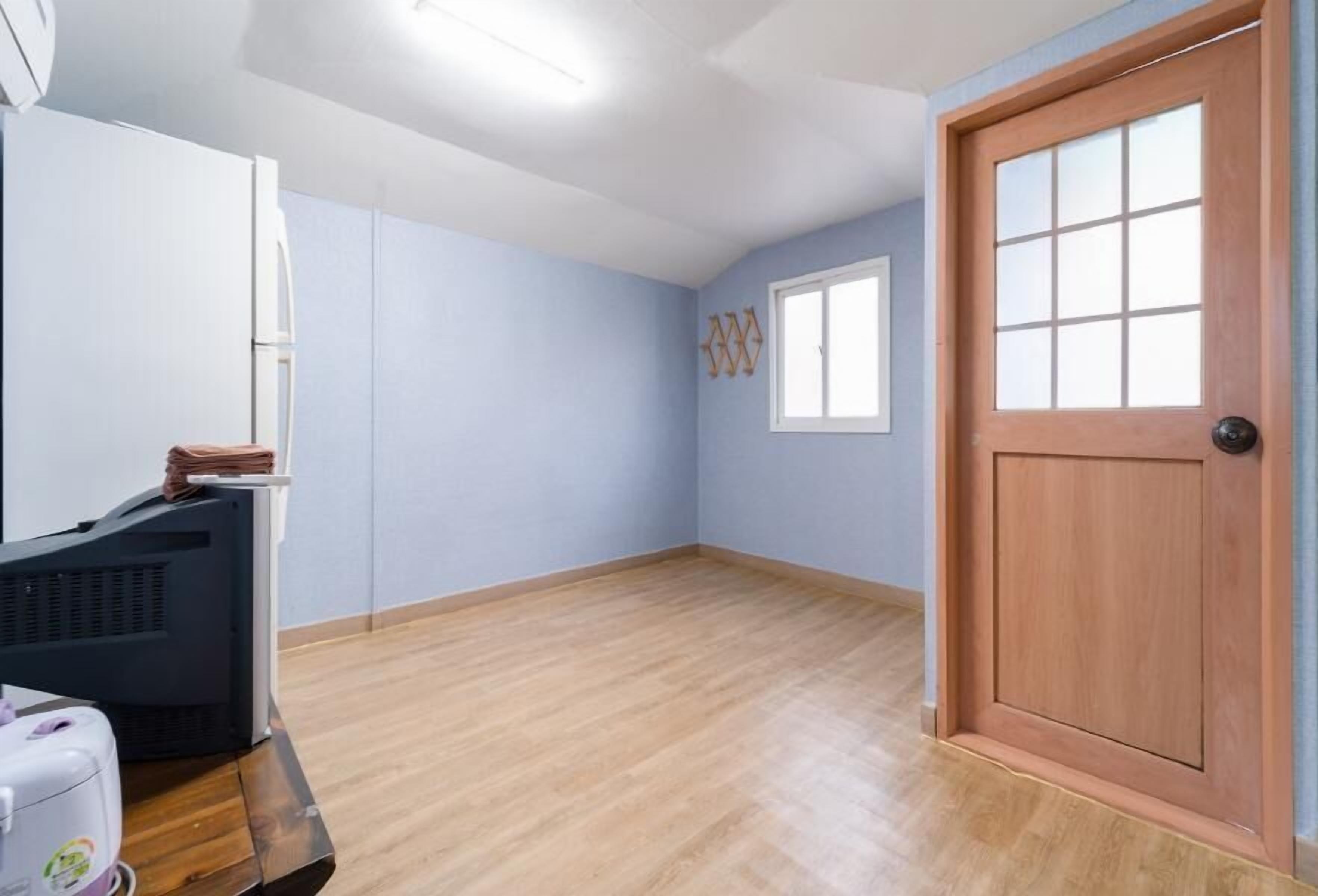 Gapyeong Myeongdongol Pension