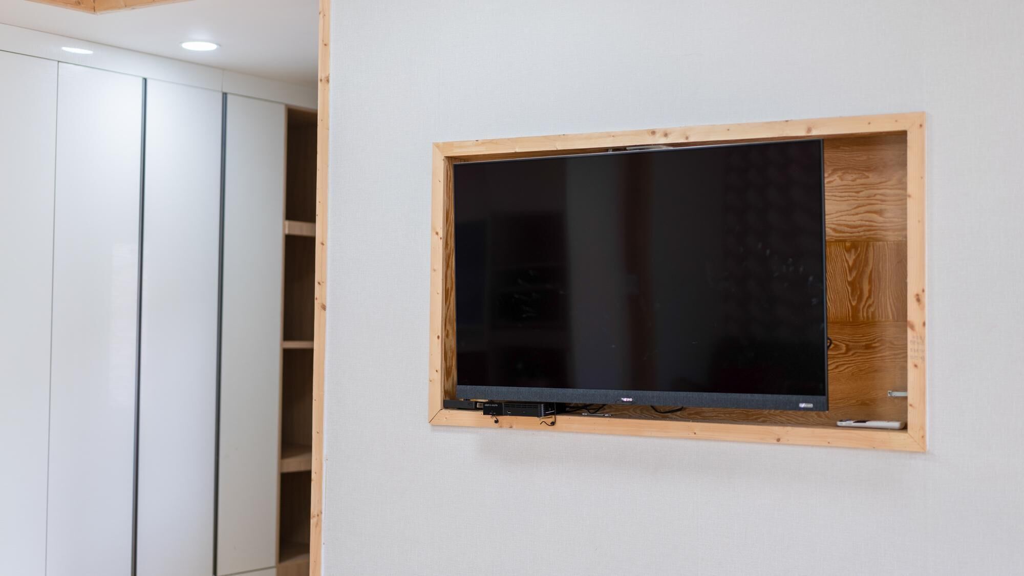 Gapyeong Myeongdongol Pension