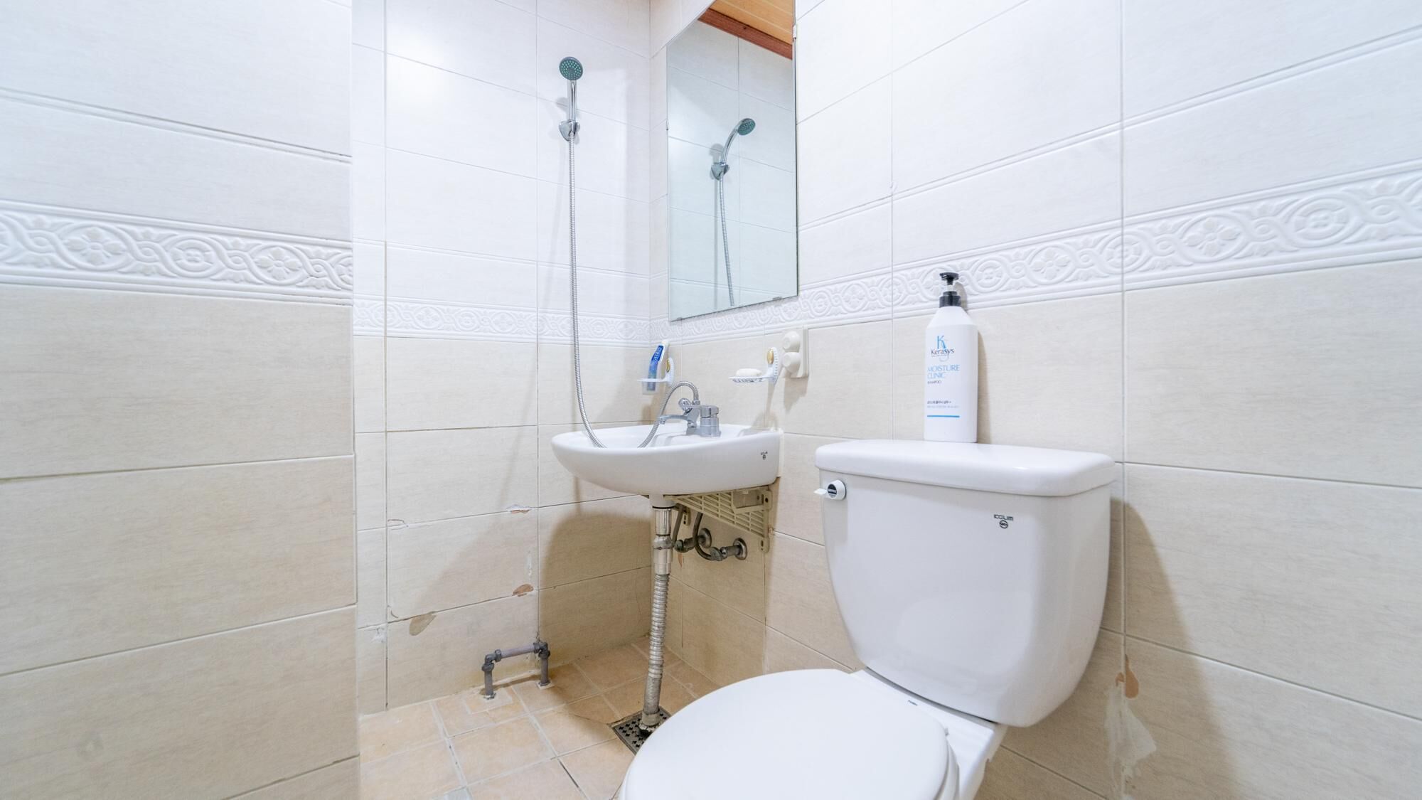 Gapyeong Myeongdongol Pension