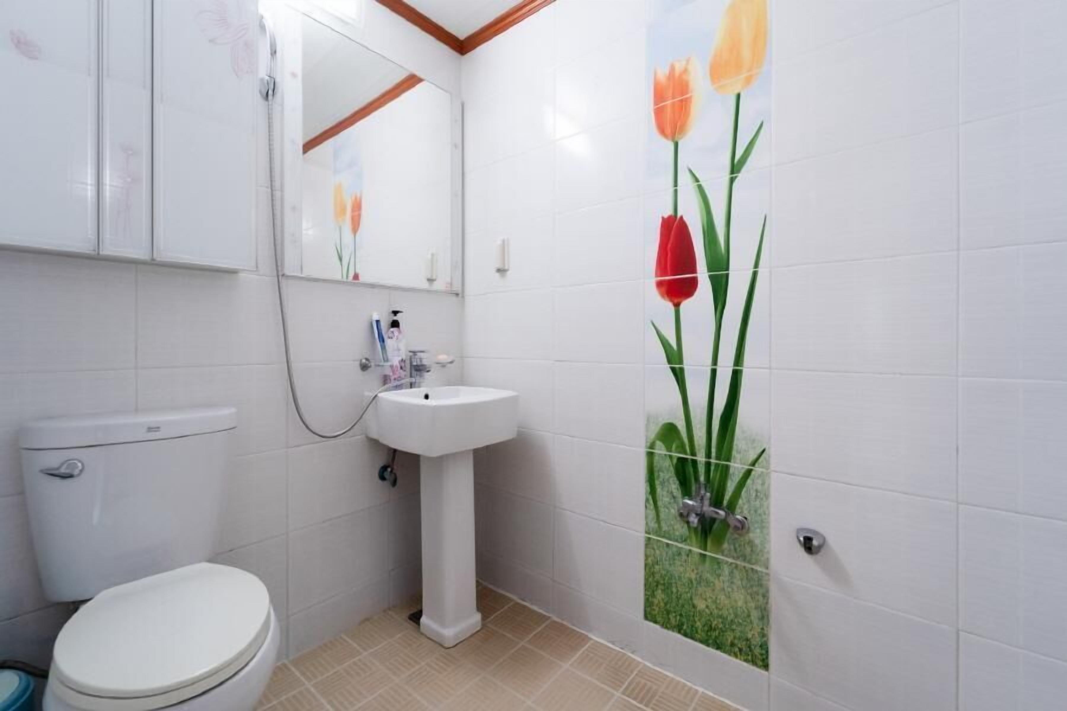 Gapyeong Myeongdongol Pension