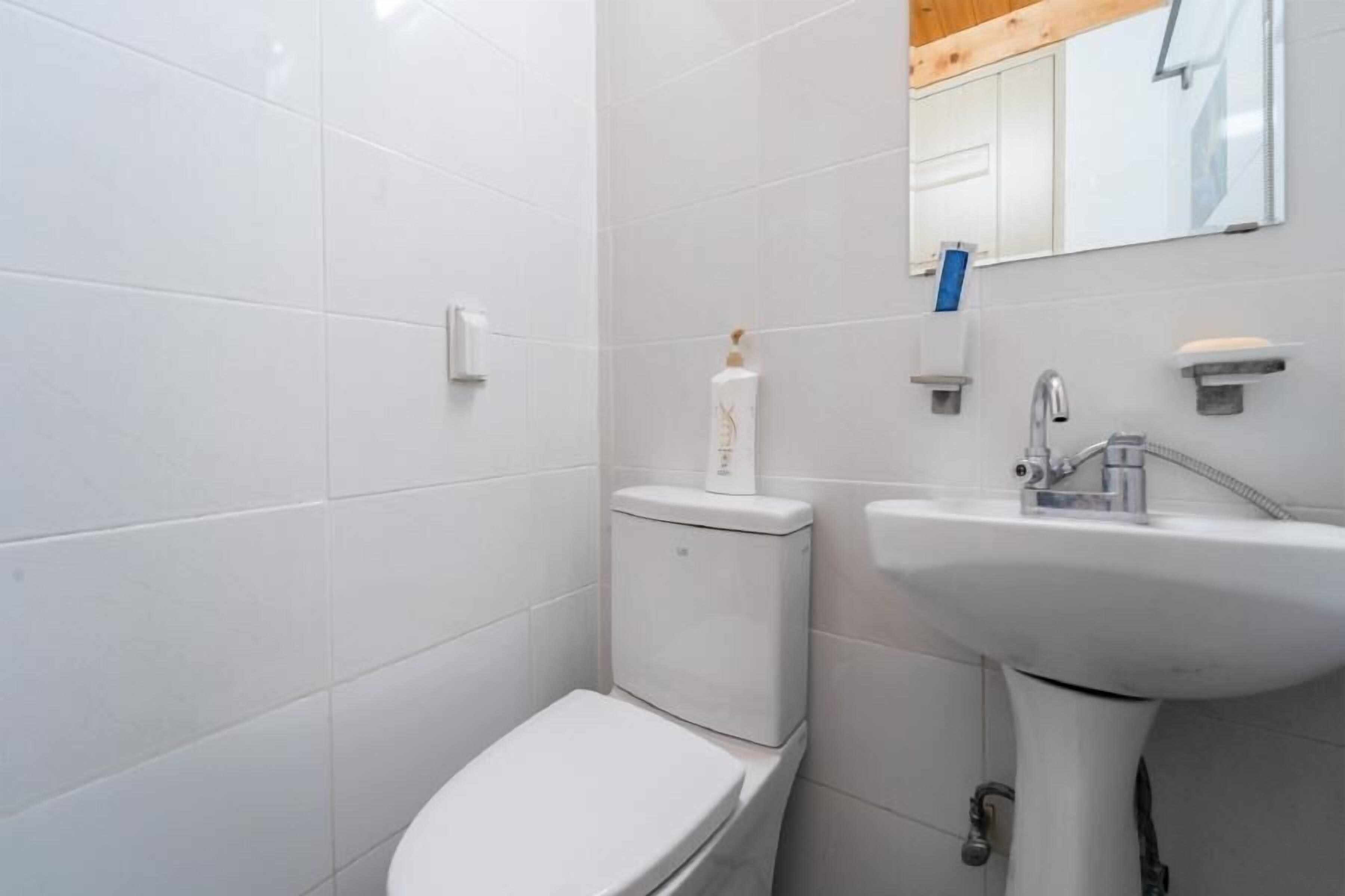 Gapyeong Myeongdongol Pension