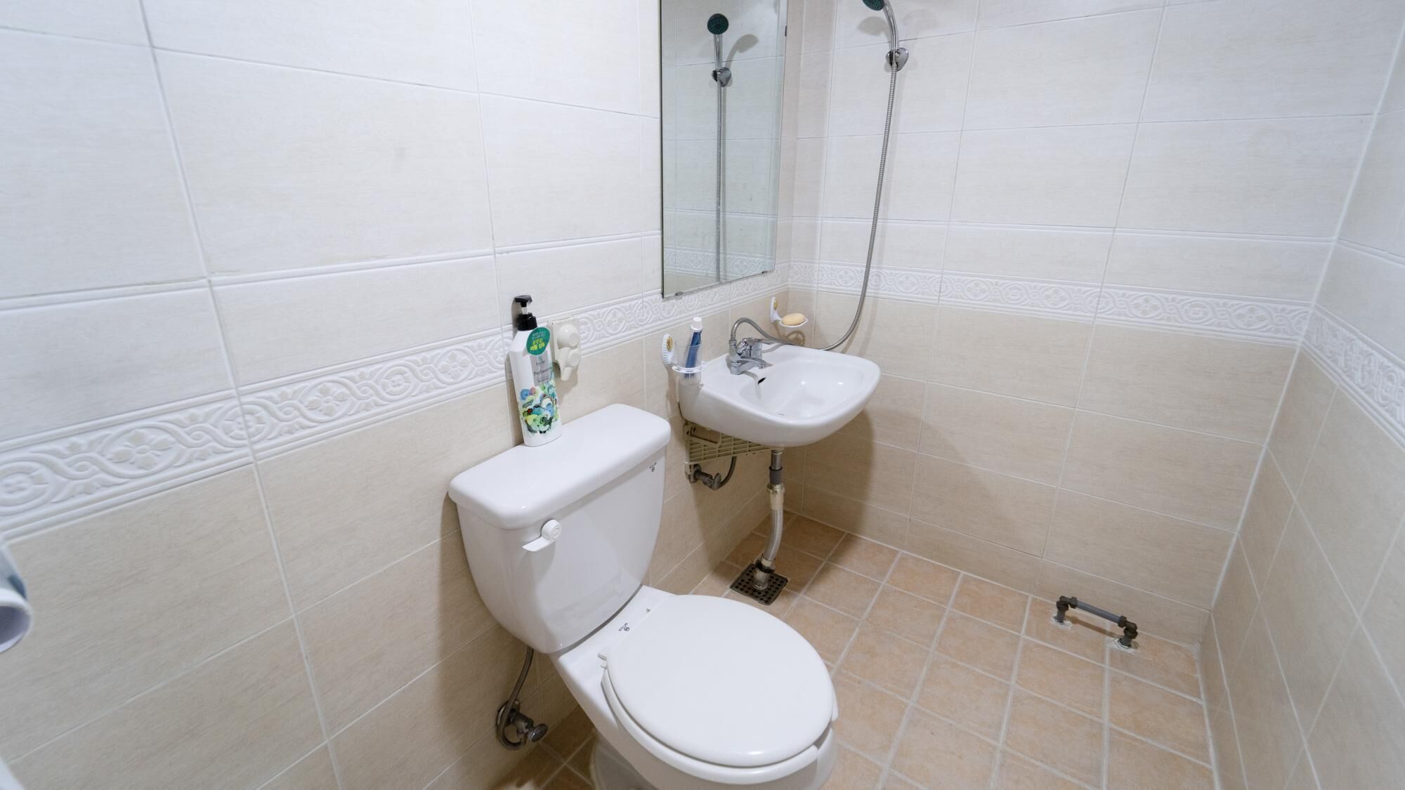 Gapyeong Myeongdongol Pension