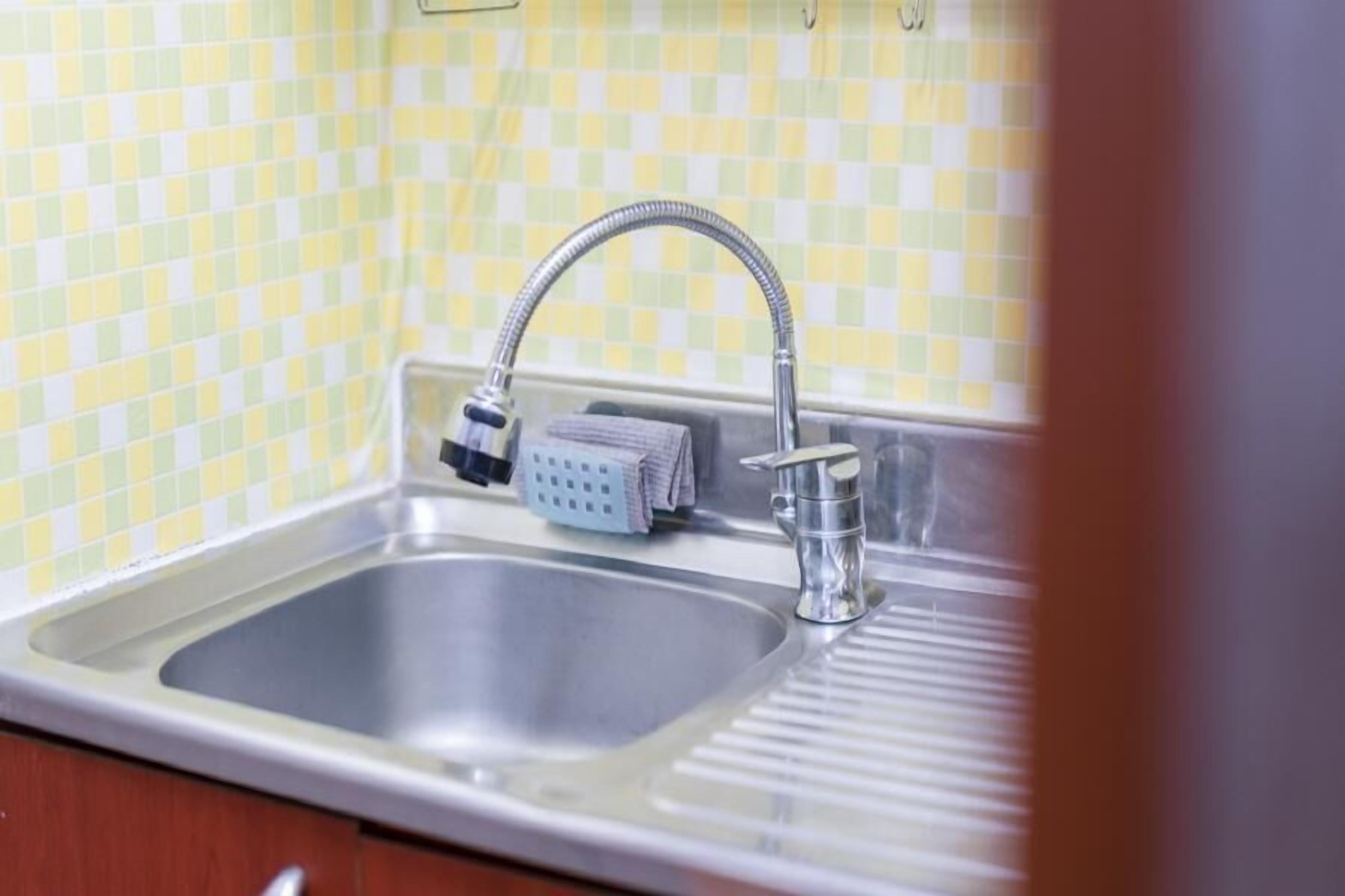 Gapyeong Myeongdongol Pension