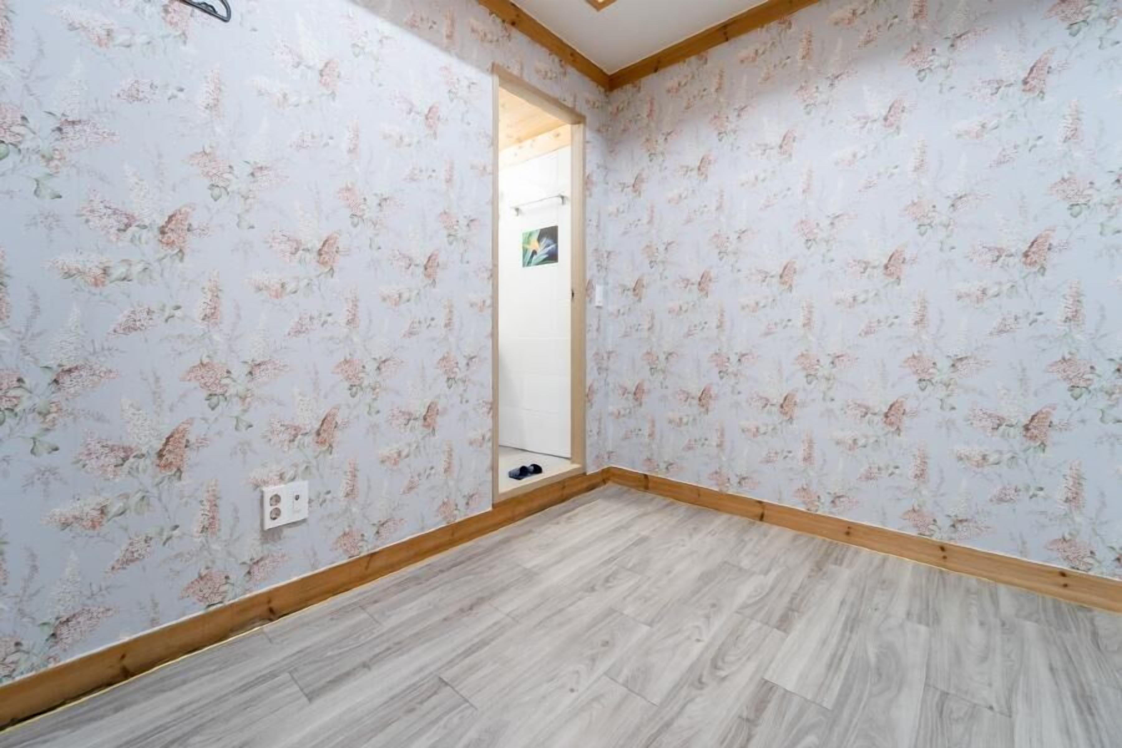 Gapyeong Myeongdongol Pension