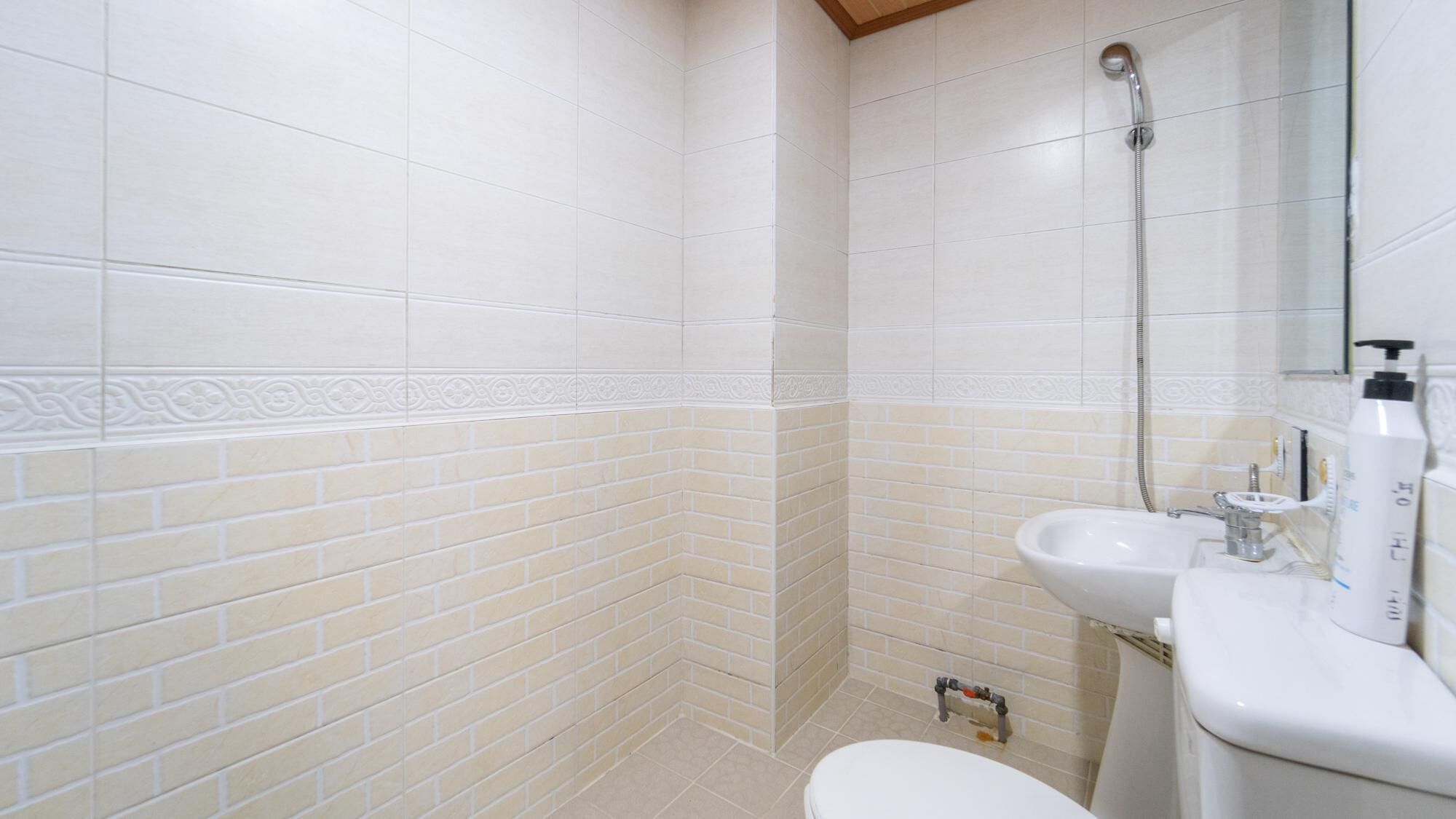 Gapyeong Myeongdongol Pension