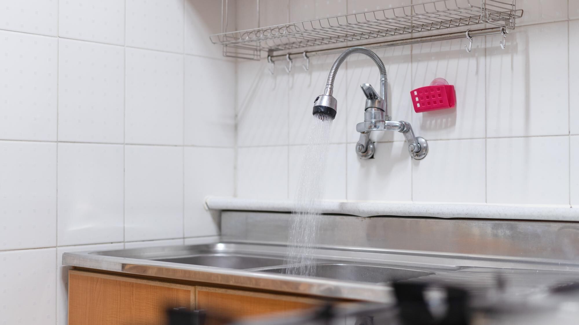 Gapyeong Myeongdongol Pension