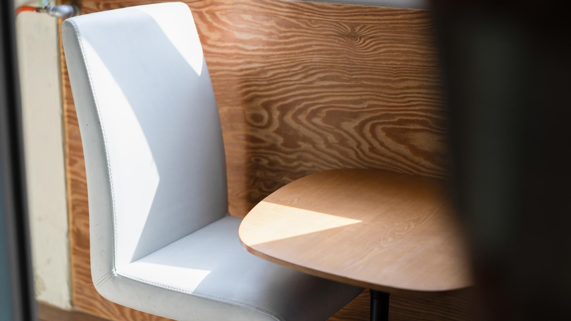 Gapyeong Myeongdongol Pension