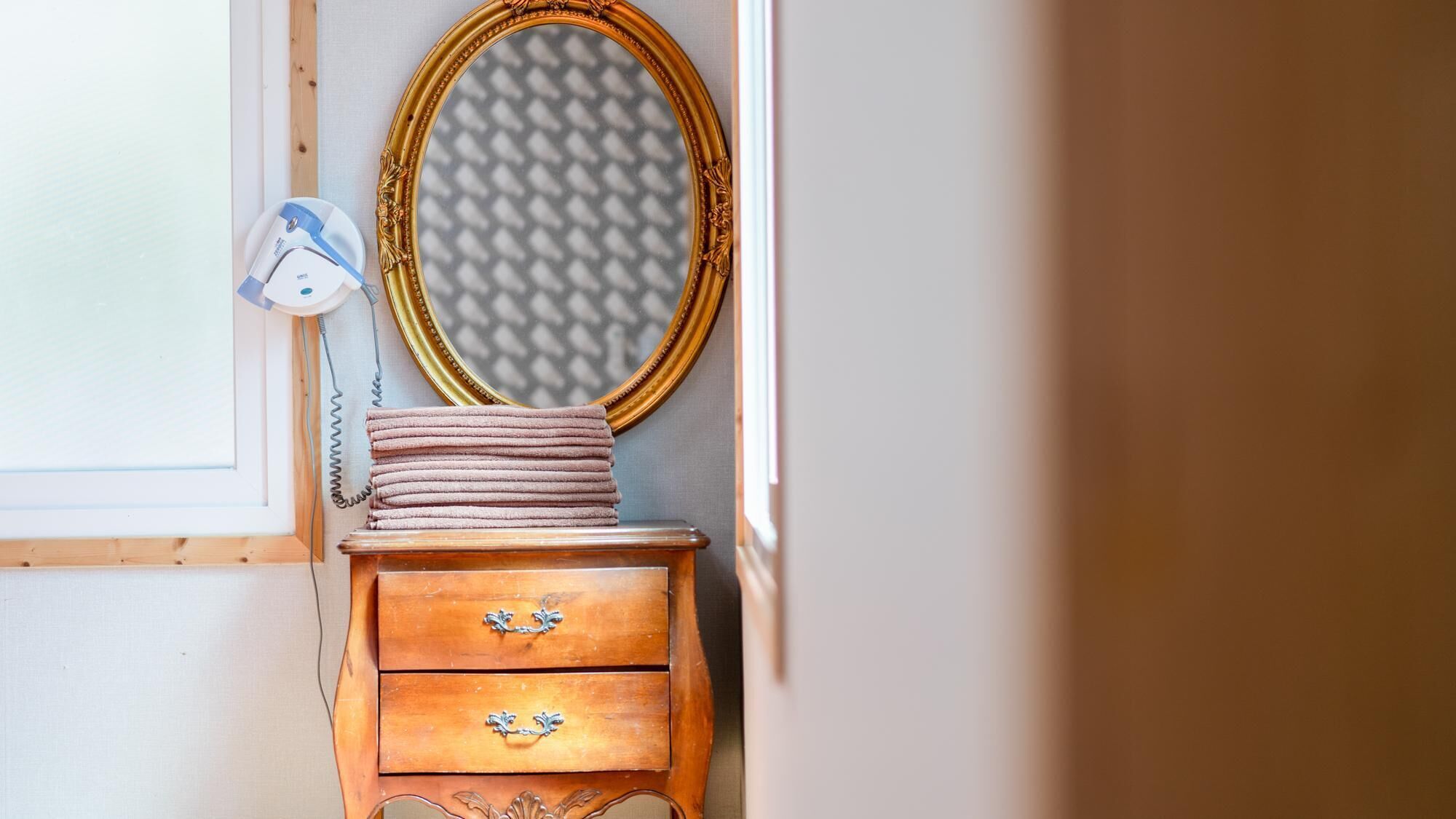 Gapyeong Myeongdongol Pension