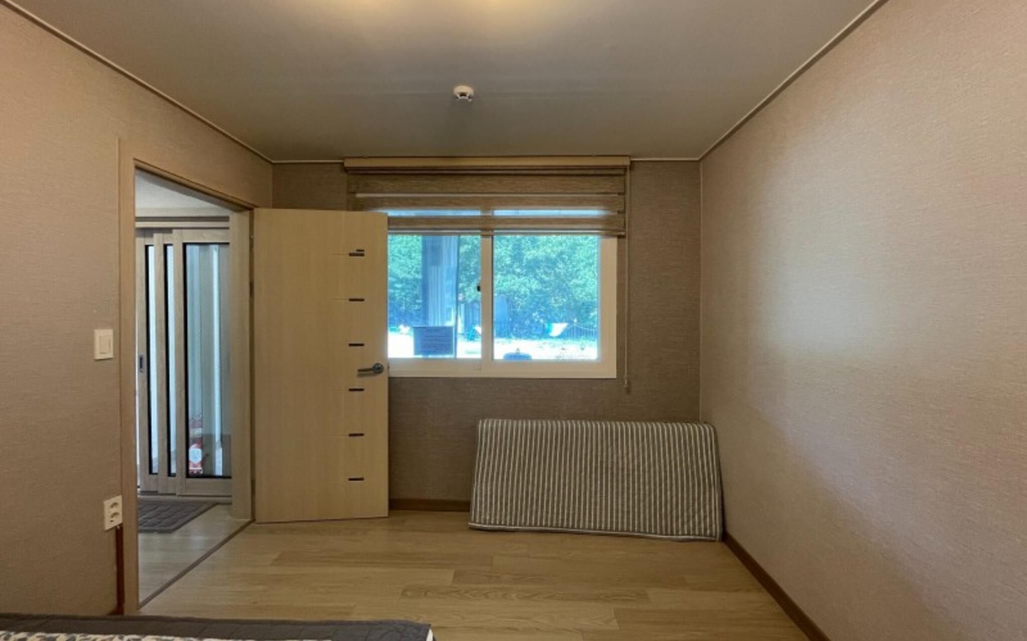 Gapyeong Myeongjisan Family Pension