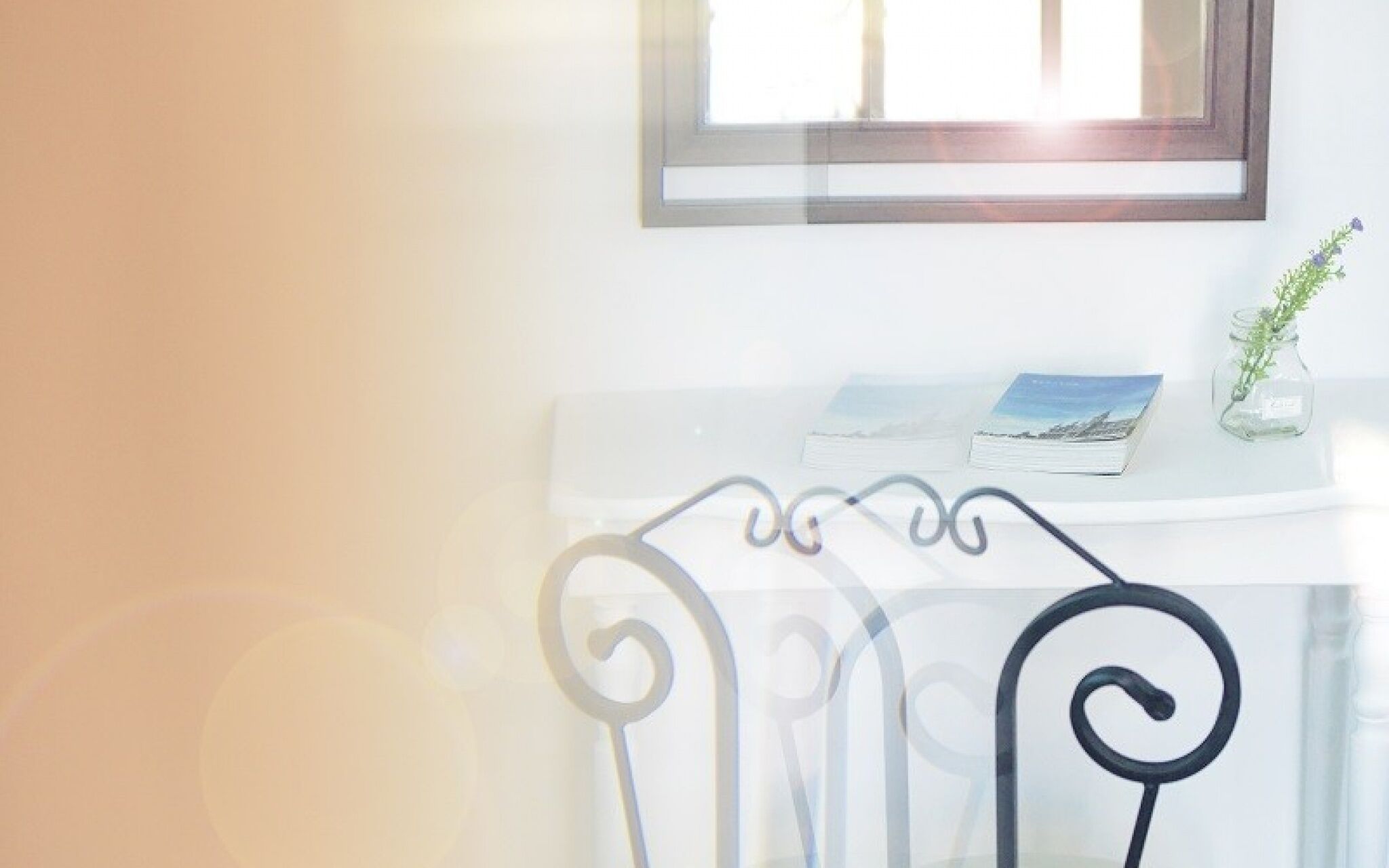 Gapyeong Namiseom Seomnaru Pension