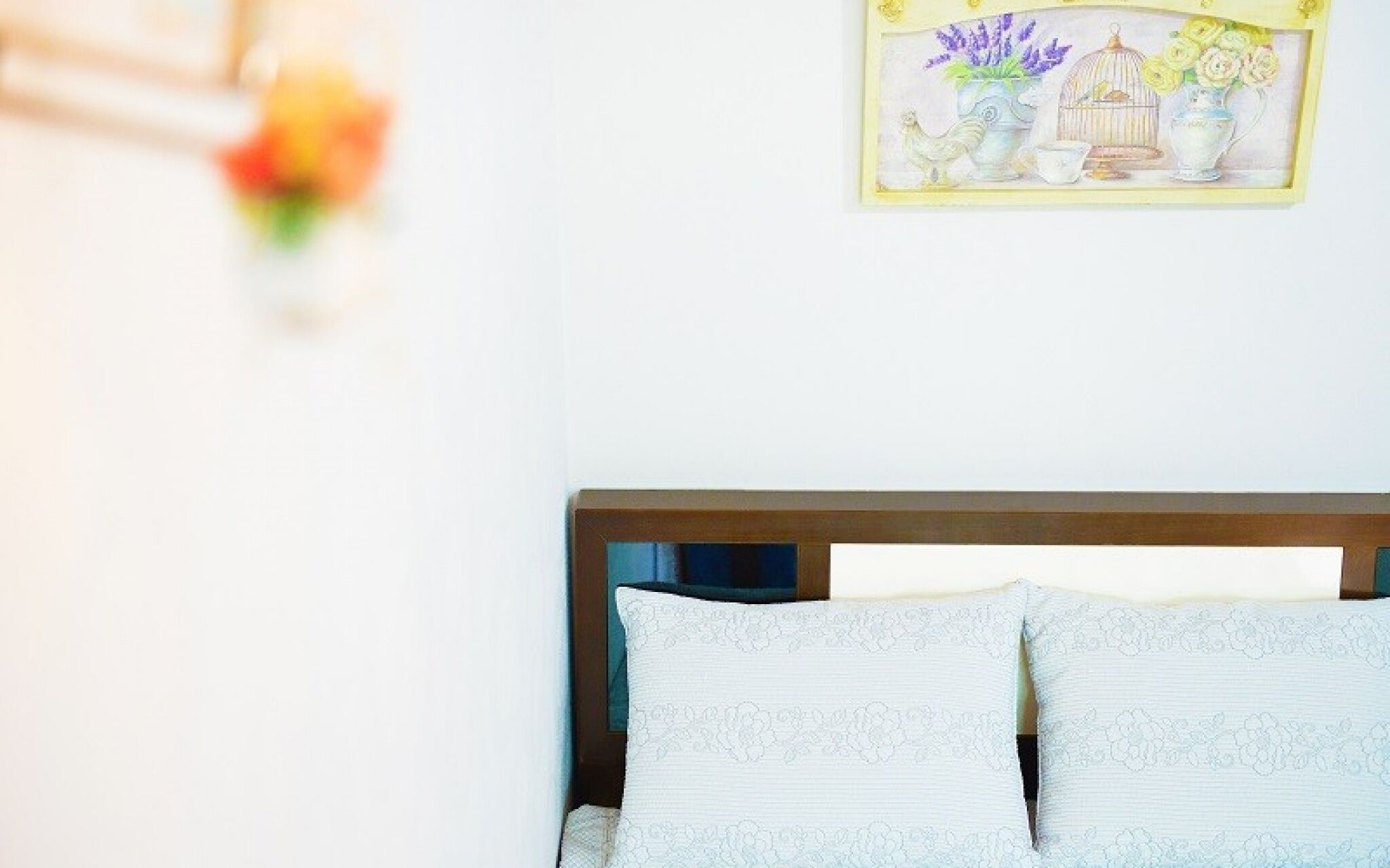 Gapyeong Namiseom Seomnaru Pension