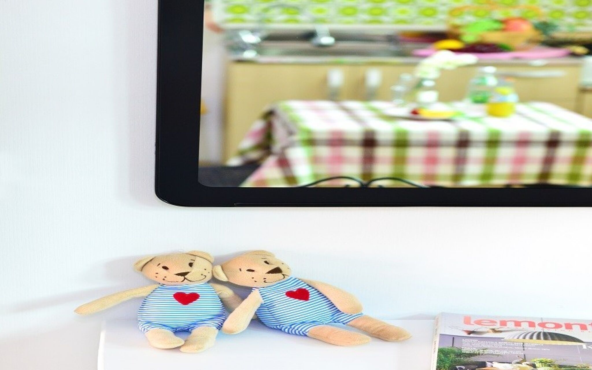 Gapyeong Namiseom Seomnaru Pension