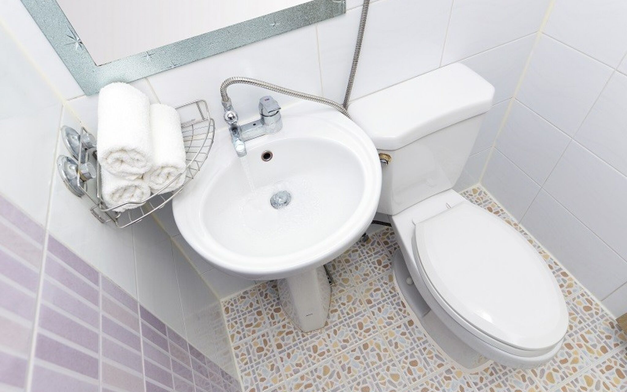 Gapyeong Namiseom Seomnaru Pension