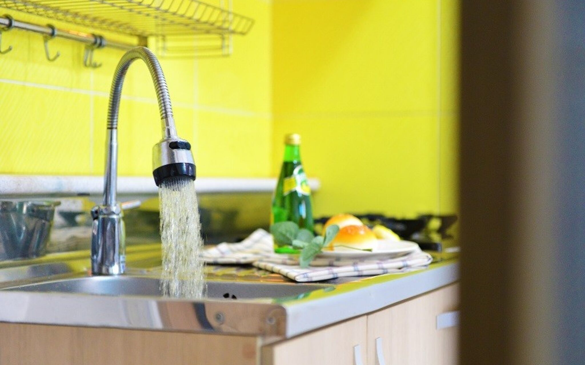 Gapyeong Namiseom Seomnaru Pension