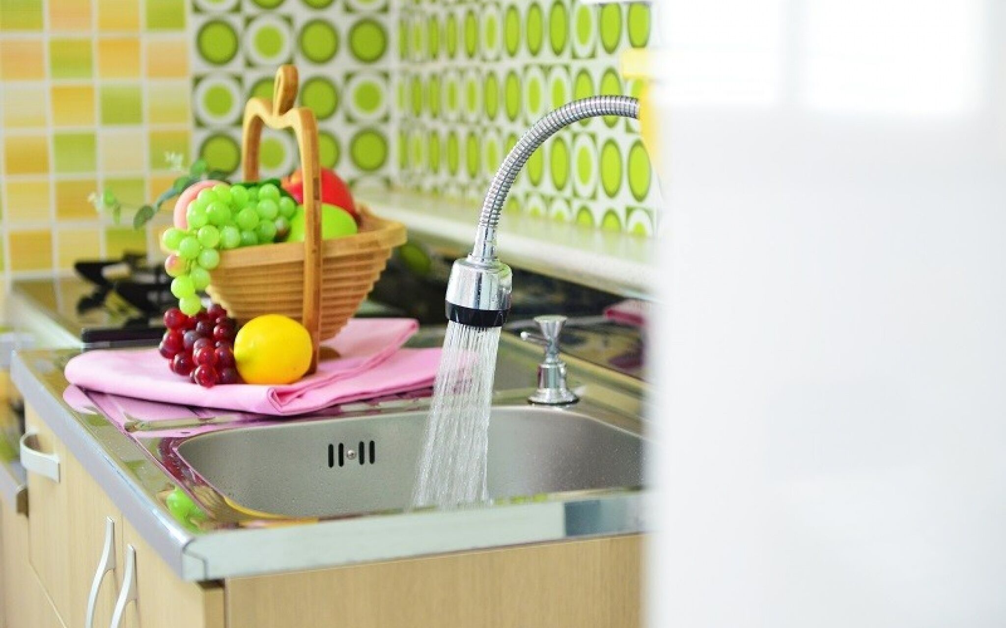 Gapyeong Namiseom Seomnaru Pension