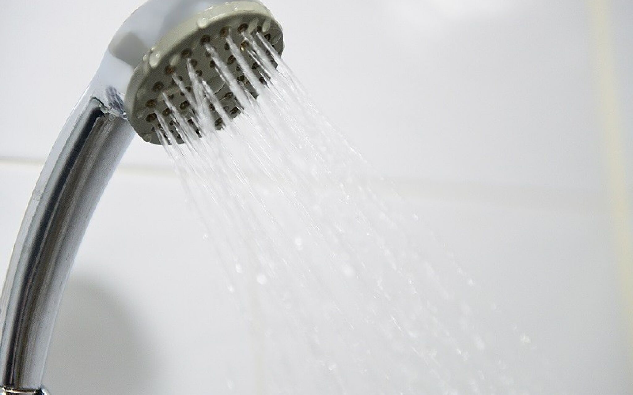 Gapyeong Namiseom Seomnaru Pension