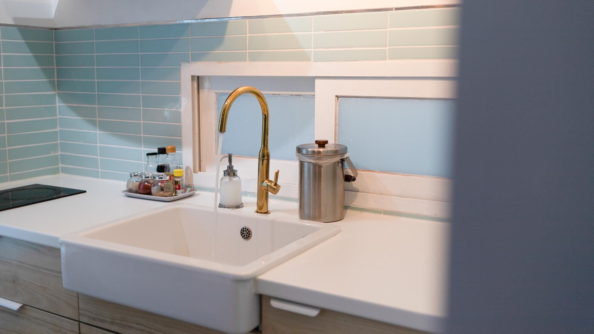 Gapyeong Obliviate Pension