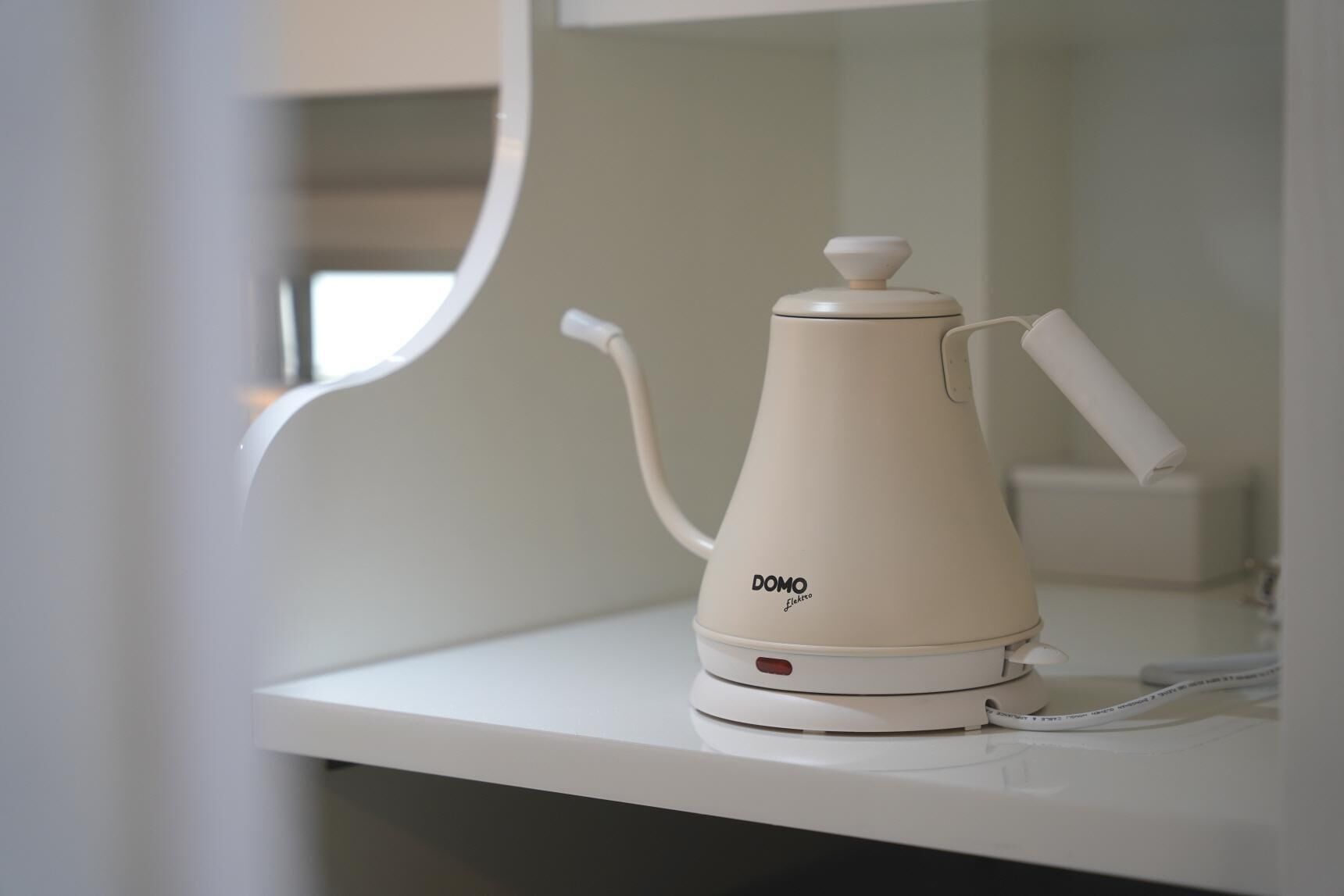 Gapyeong Obliviate Pension