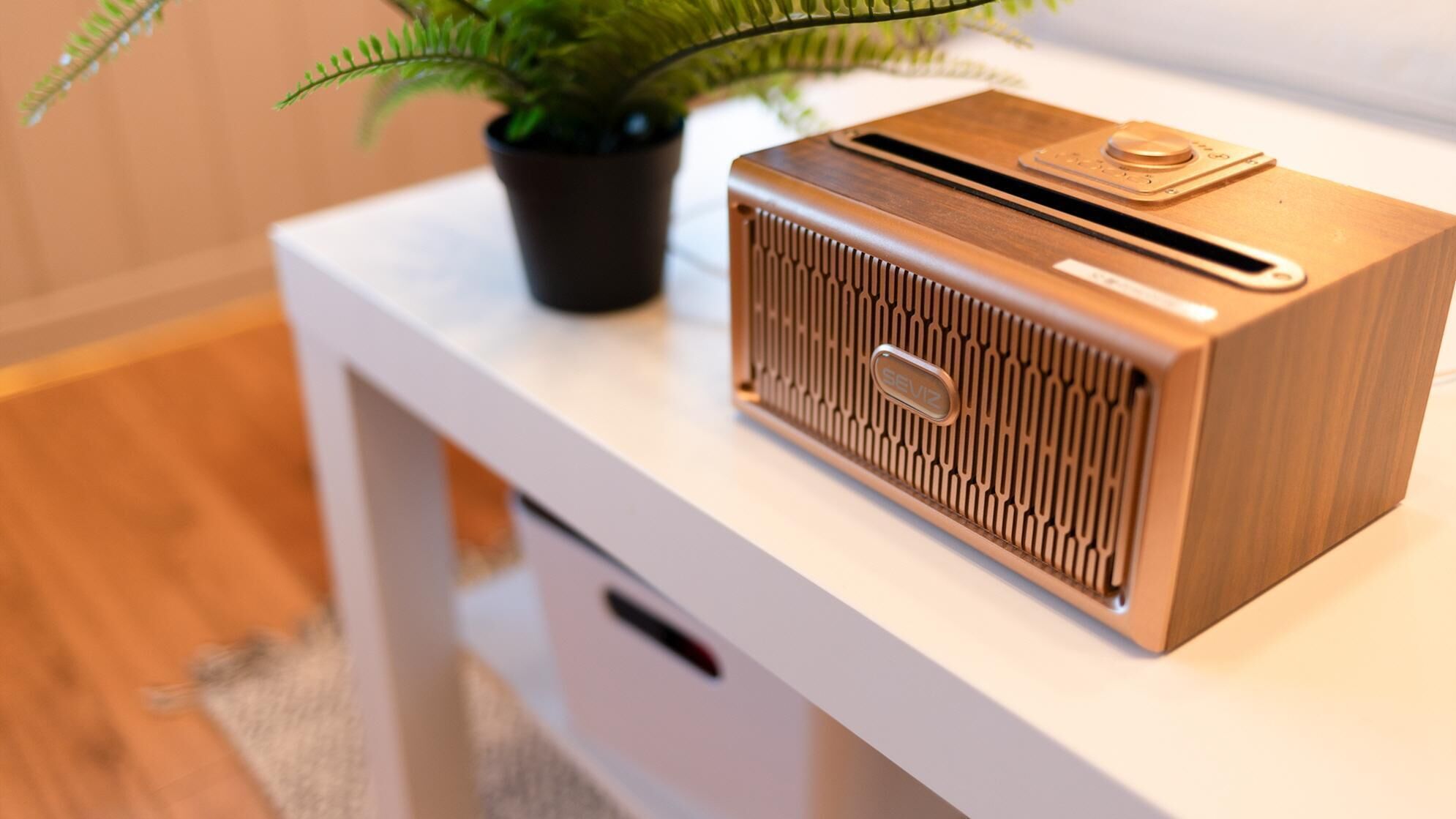 Gapyeong Obliviate Pension