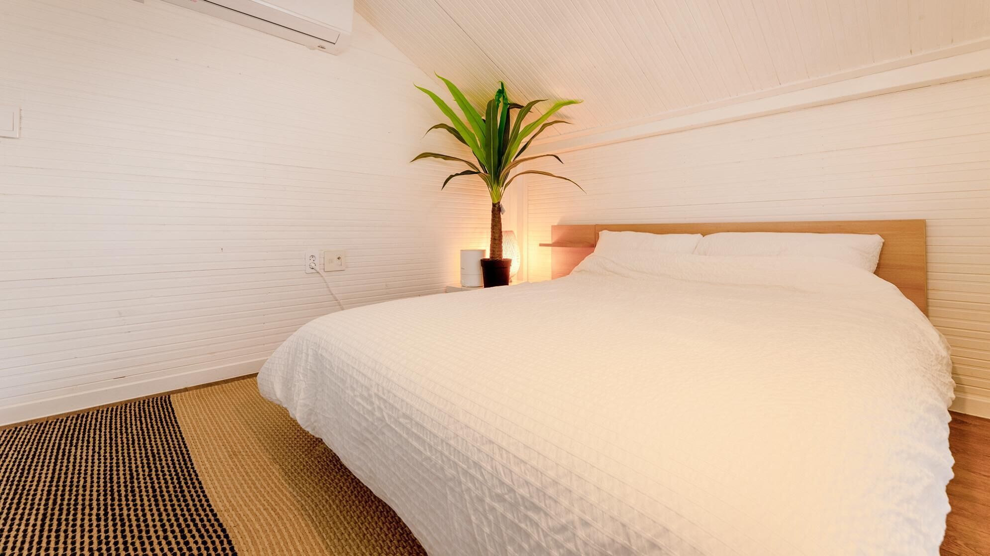 Gapyeong Obliviate Pension