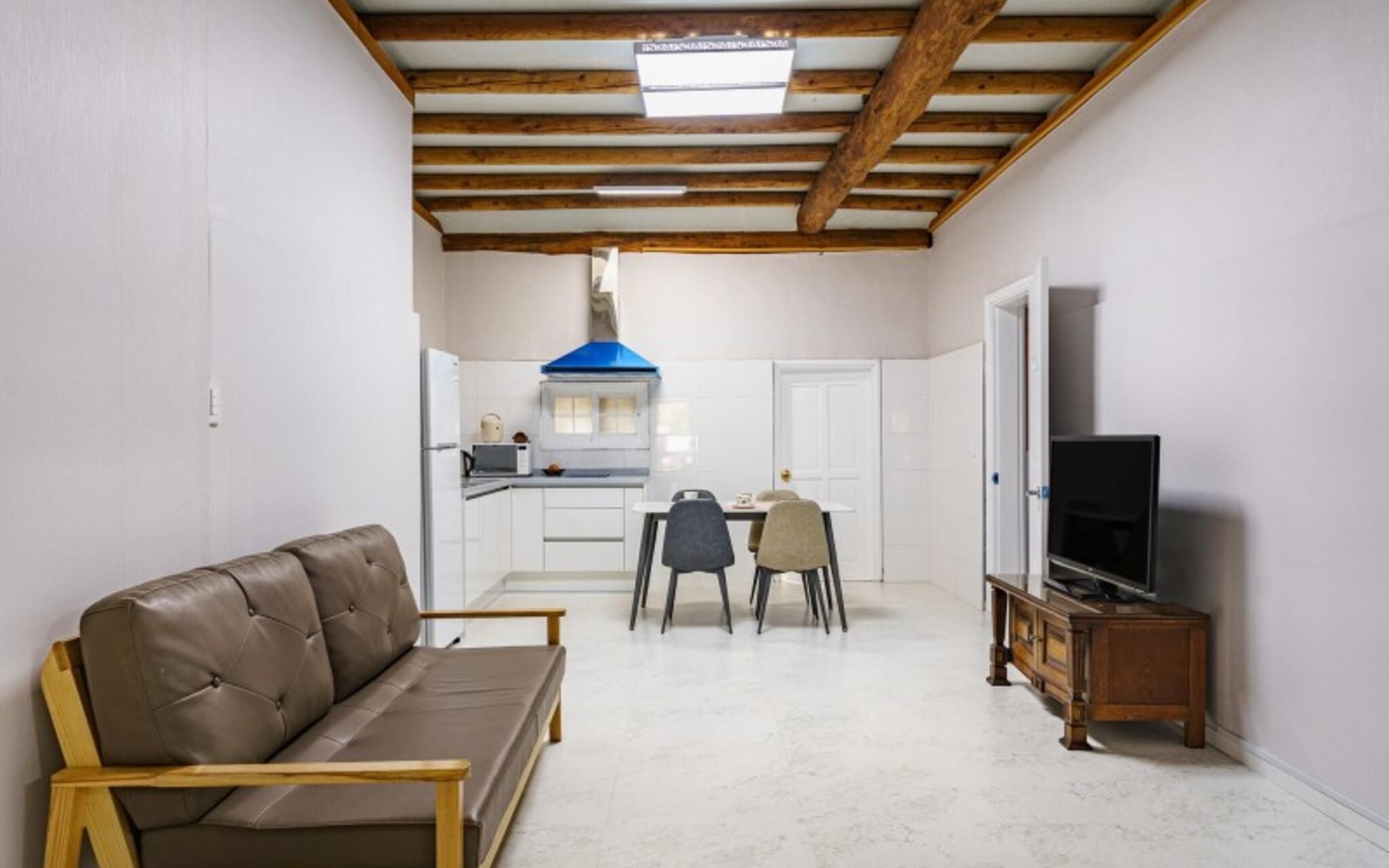 Gapyeong Pine Hue Pension