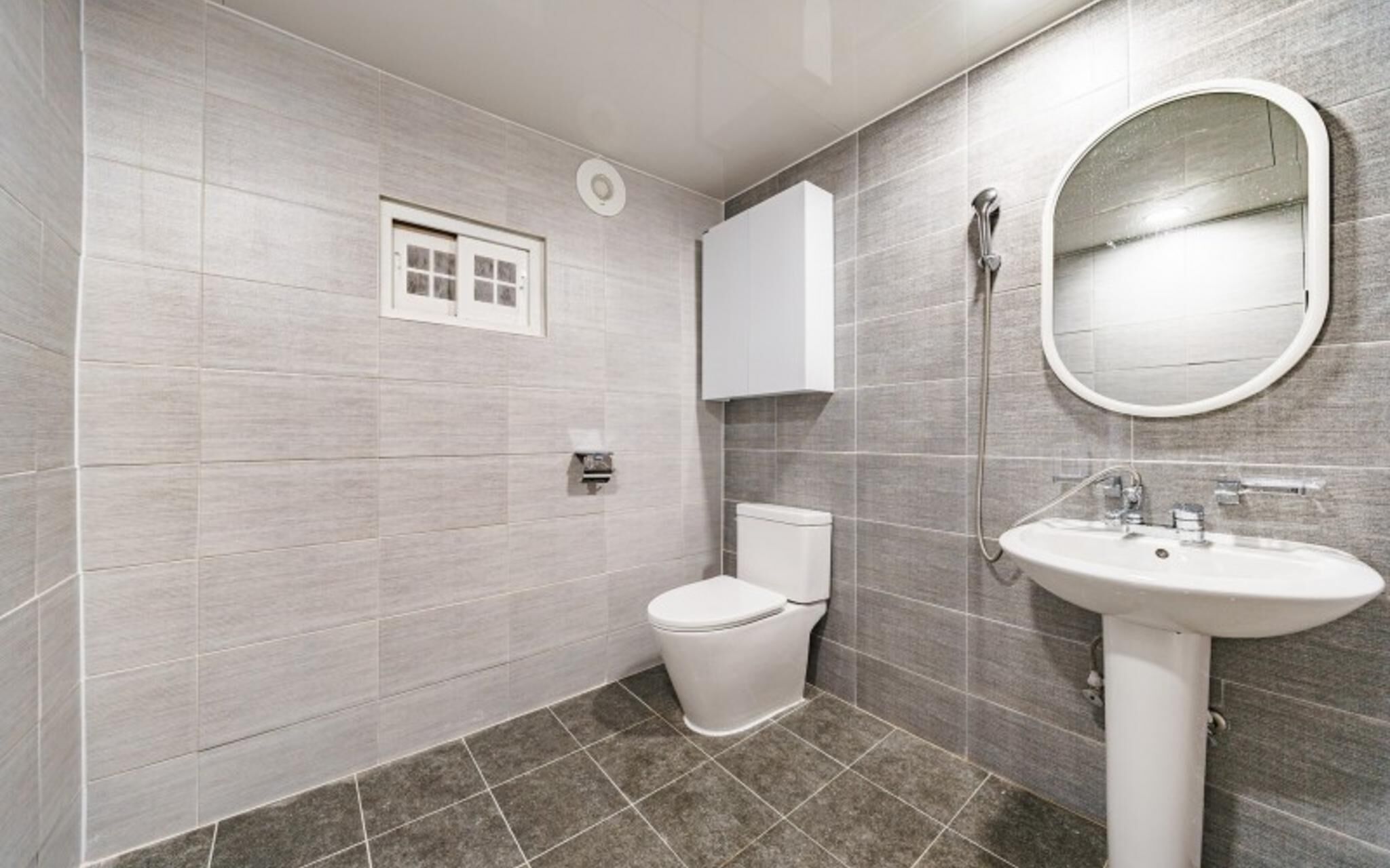 Gapyeong Pine Hue Pension