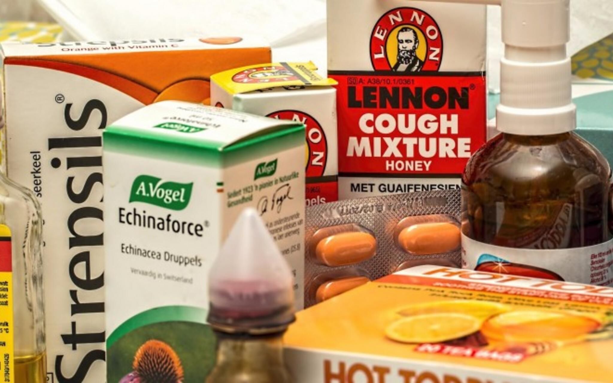 Gapyeong Pine Hue Pension