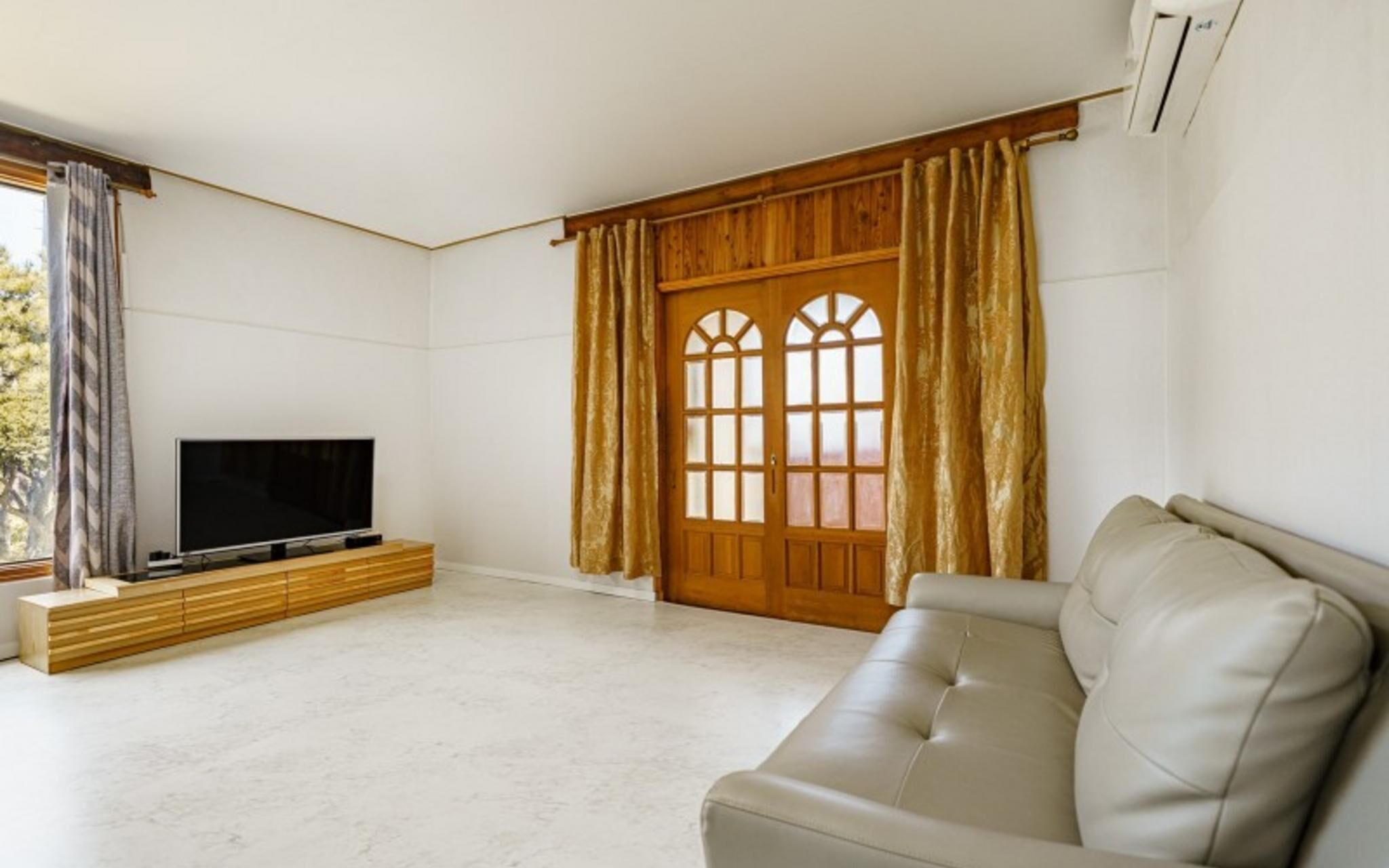 Gapyeong Pine Hue Pension