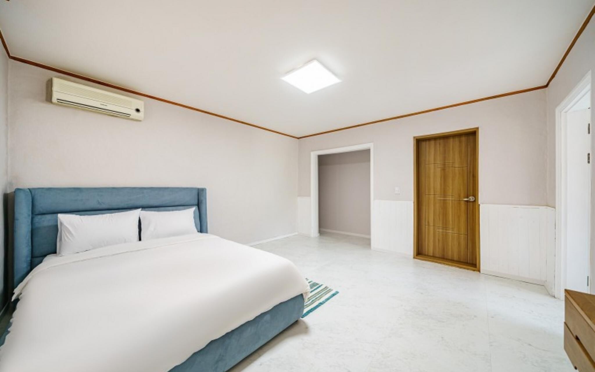 Gapyeong Pine Hue Pension