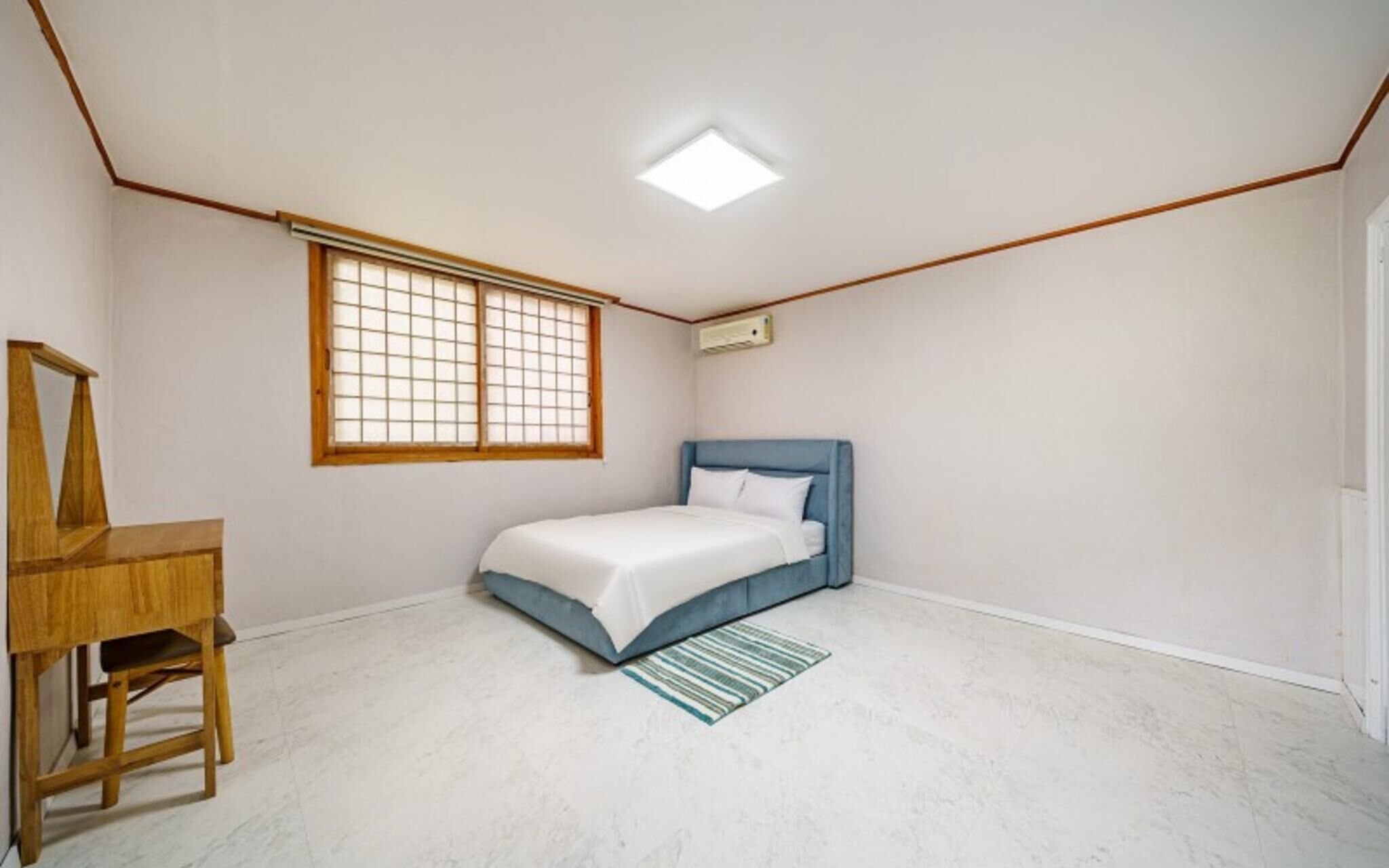 Gapyeong Pine Hue Pension