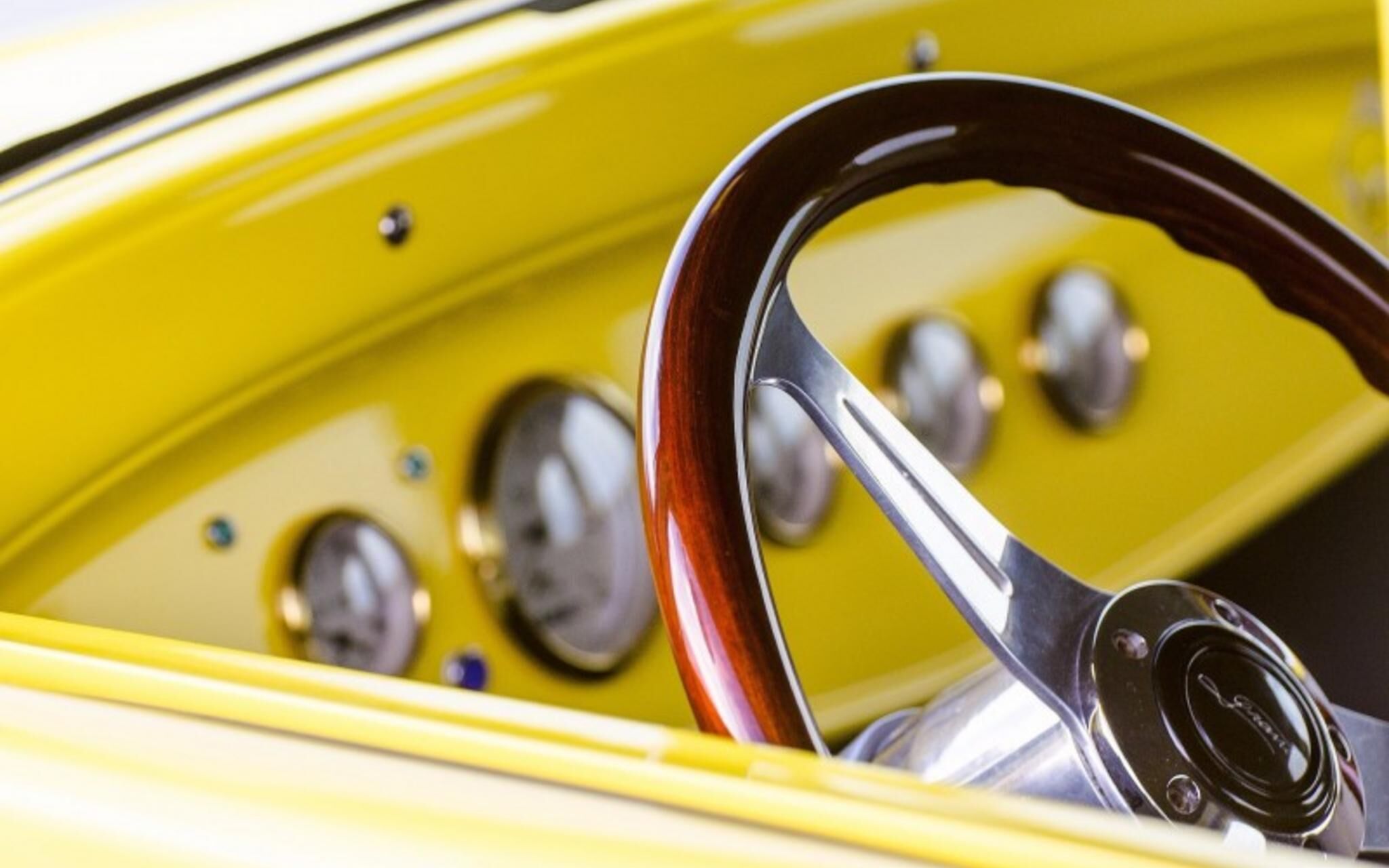 Gapyeong Pine Hue Pension