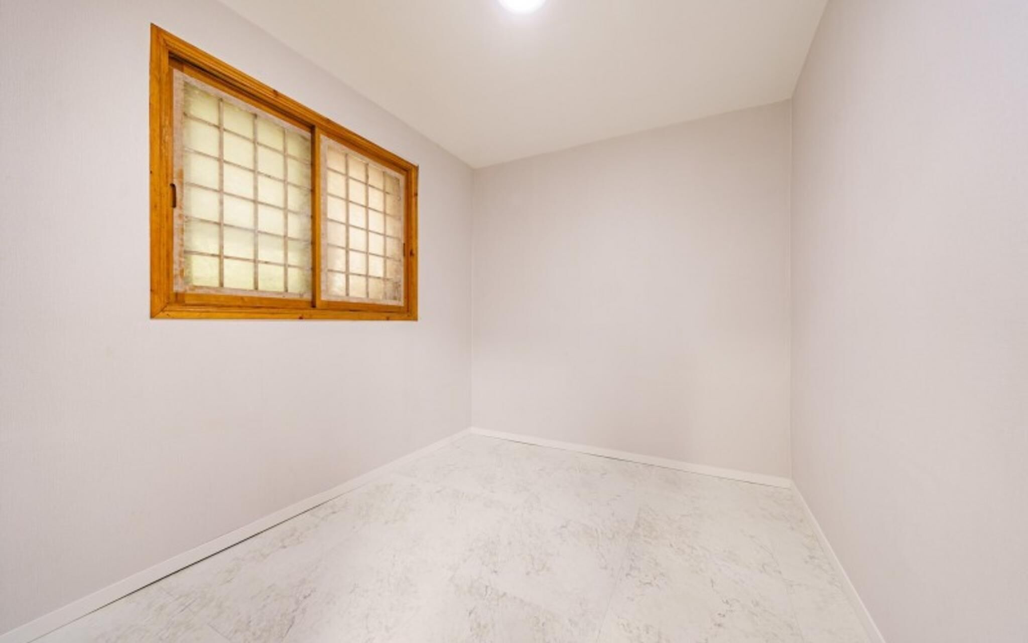 Gapyeong Pine Hue Pension