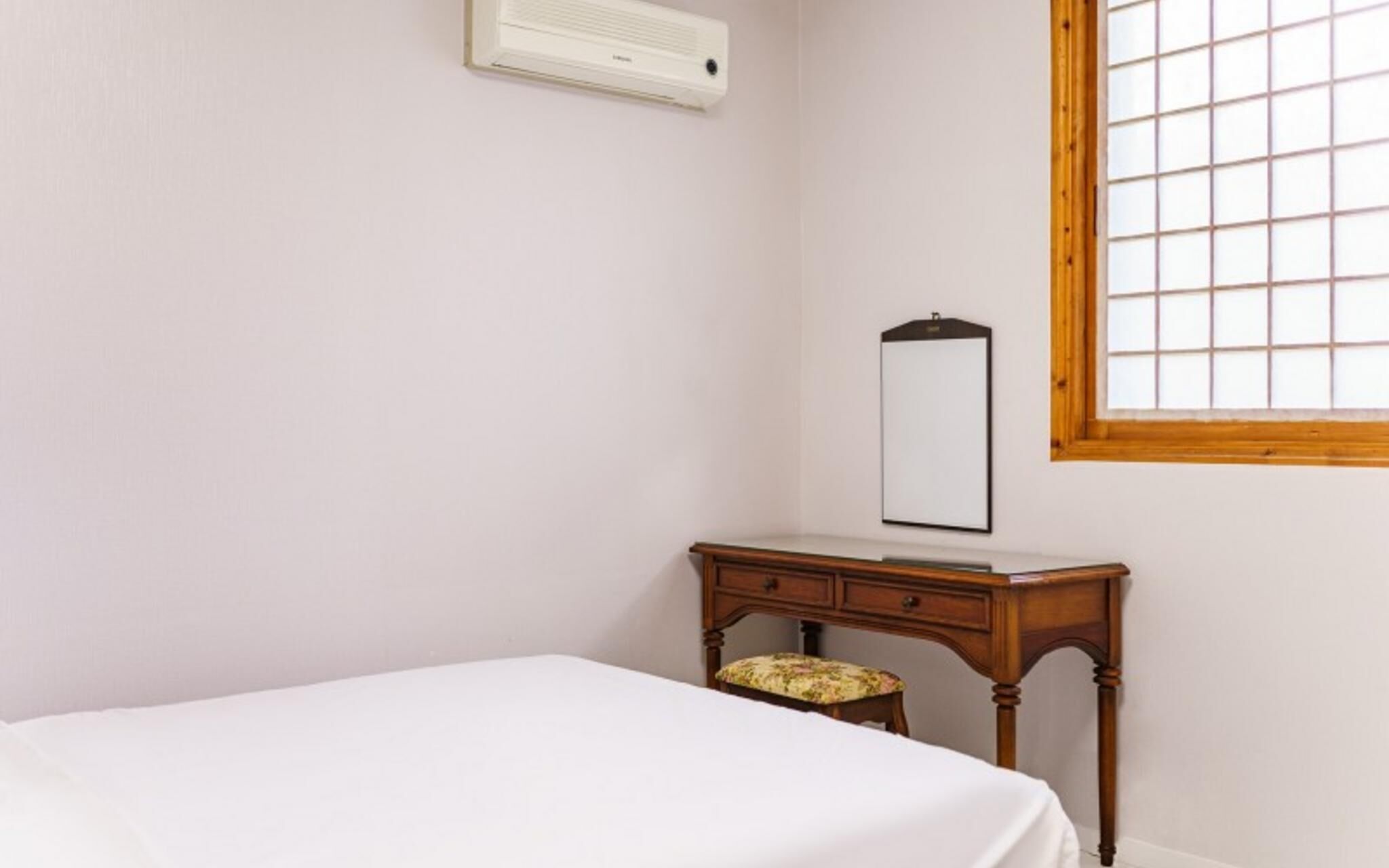 Gapyeong Pine Hue Pension