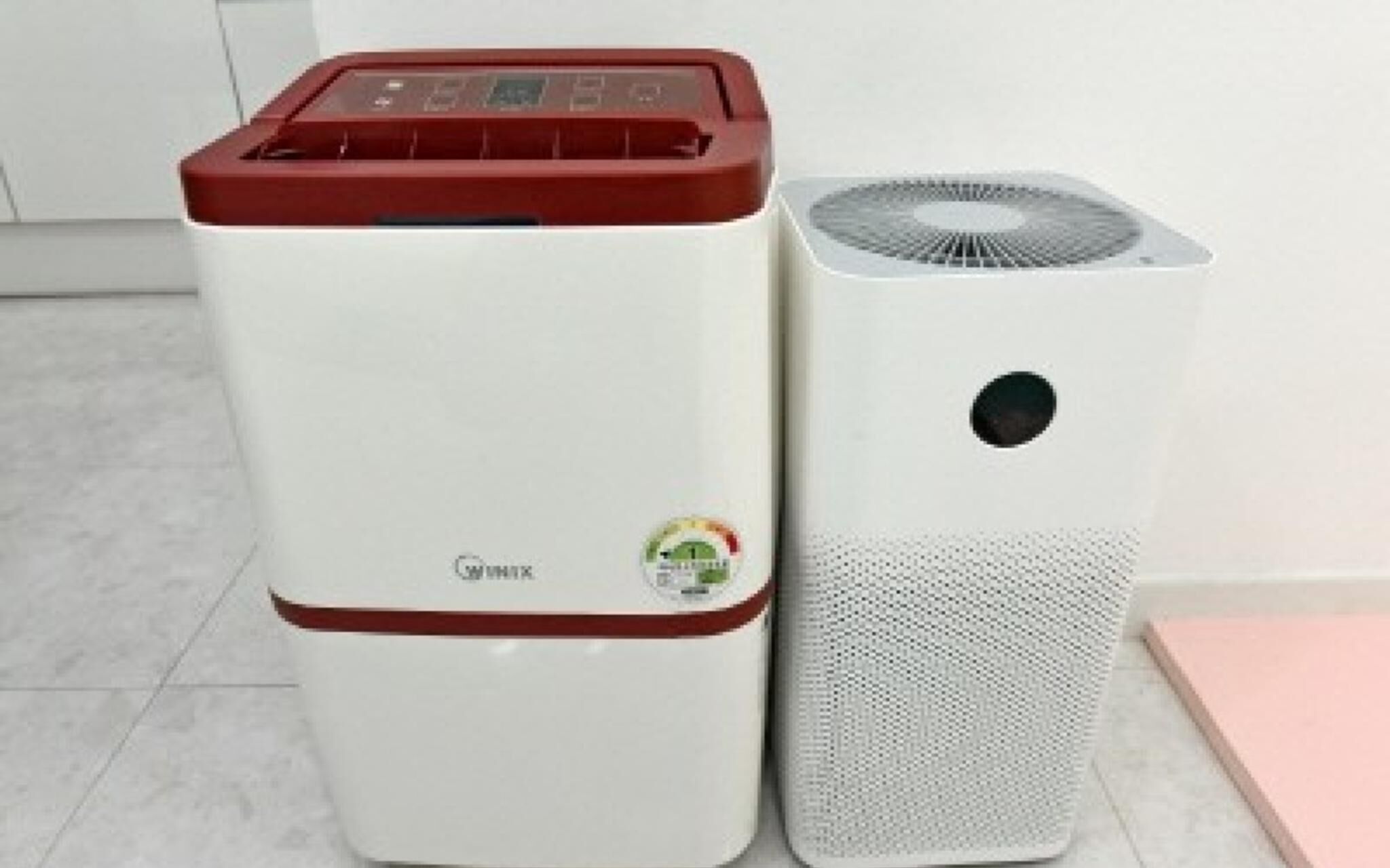 Gapyeong Pitch Coco Kids Pension