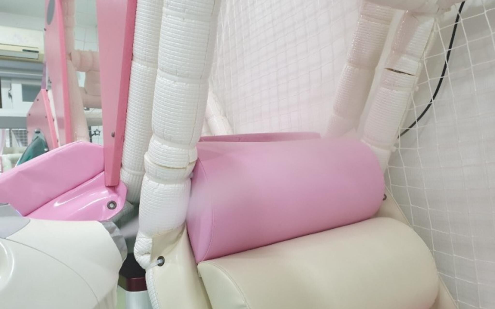 Gapyeong Pitch Coco Kids Pension