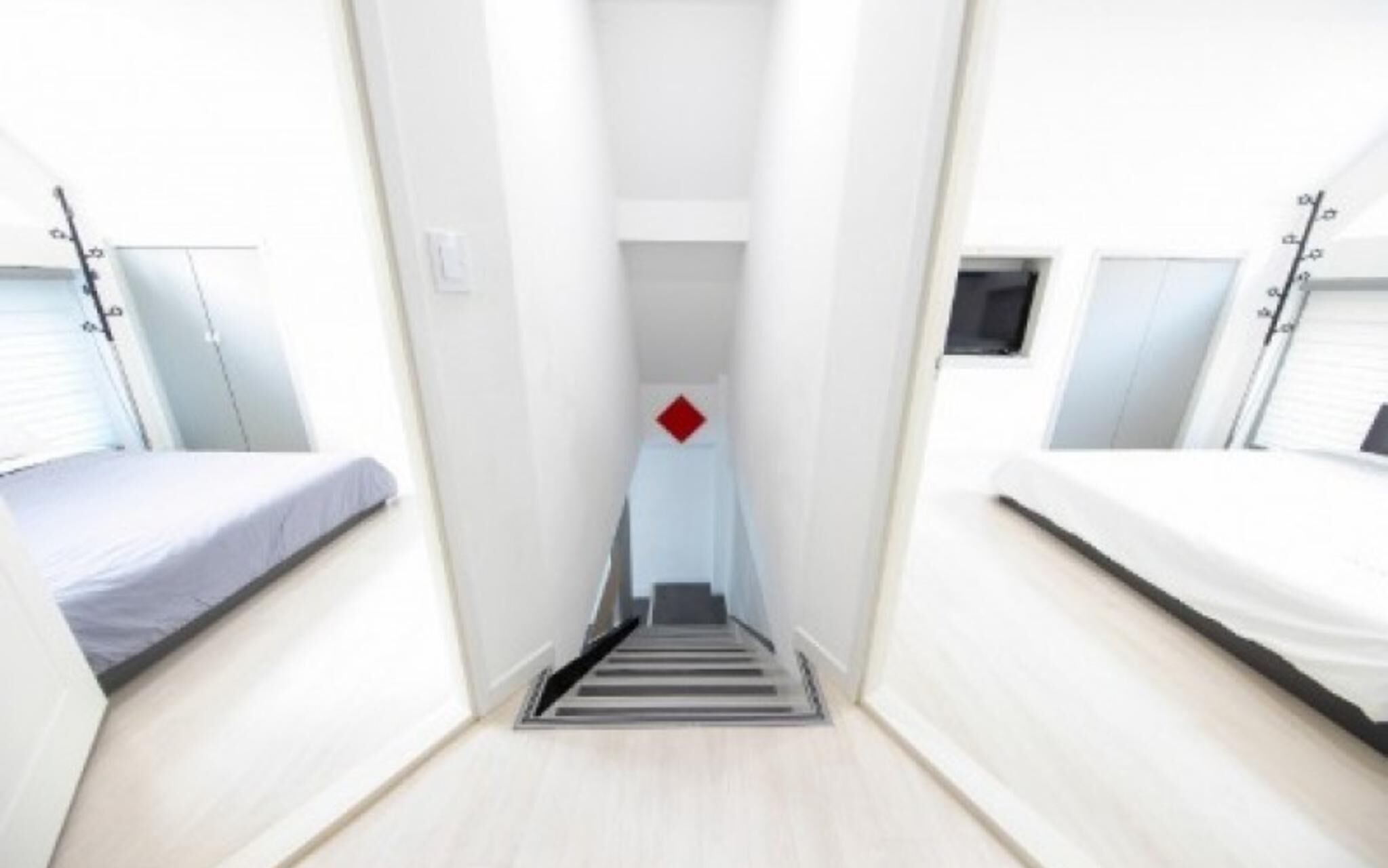 Gapyeong Pitch Coco Kids Pension