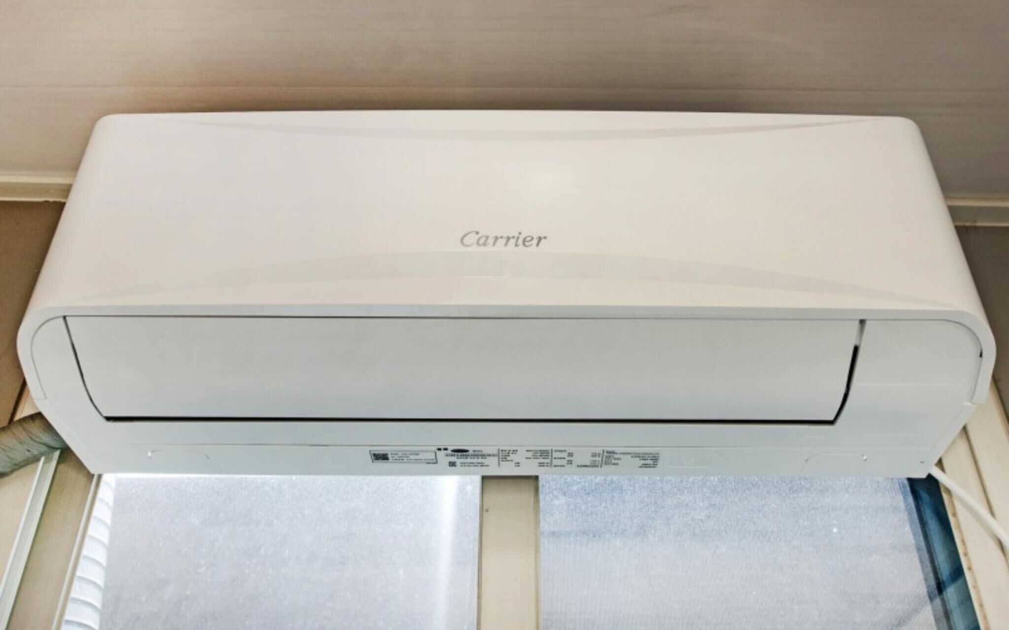 Gapyeong Pitch Coco Kids Pension