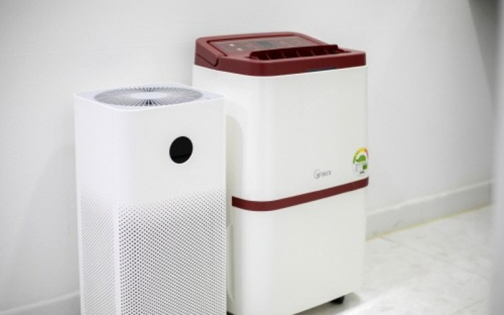 Gapyeong Pitch Coco Kids Pension