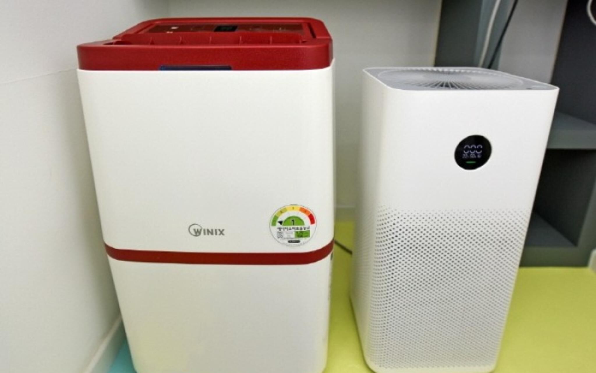 Gapyeong Pitch Coco Kids Pension