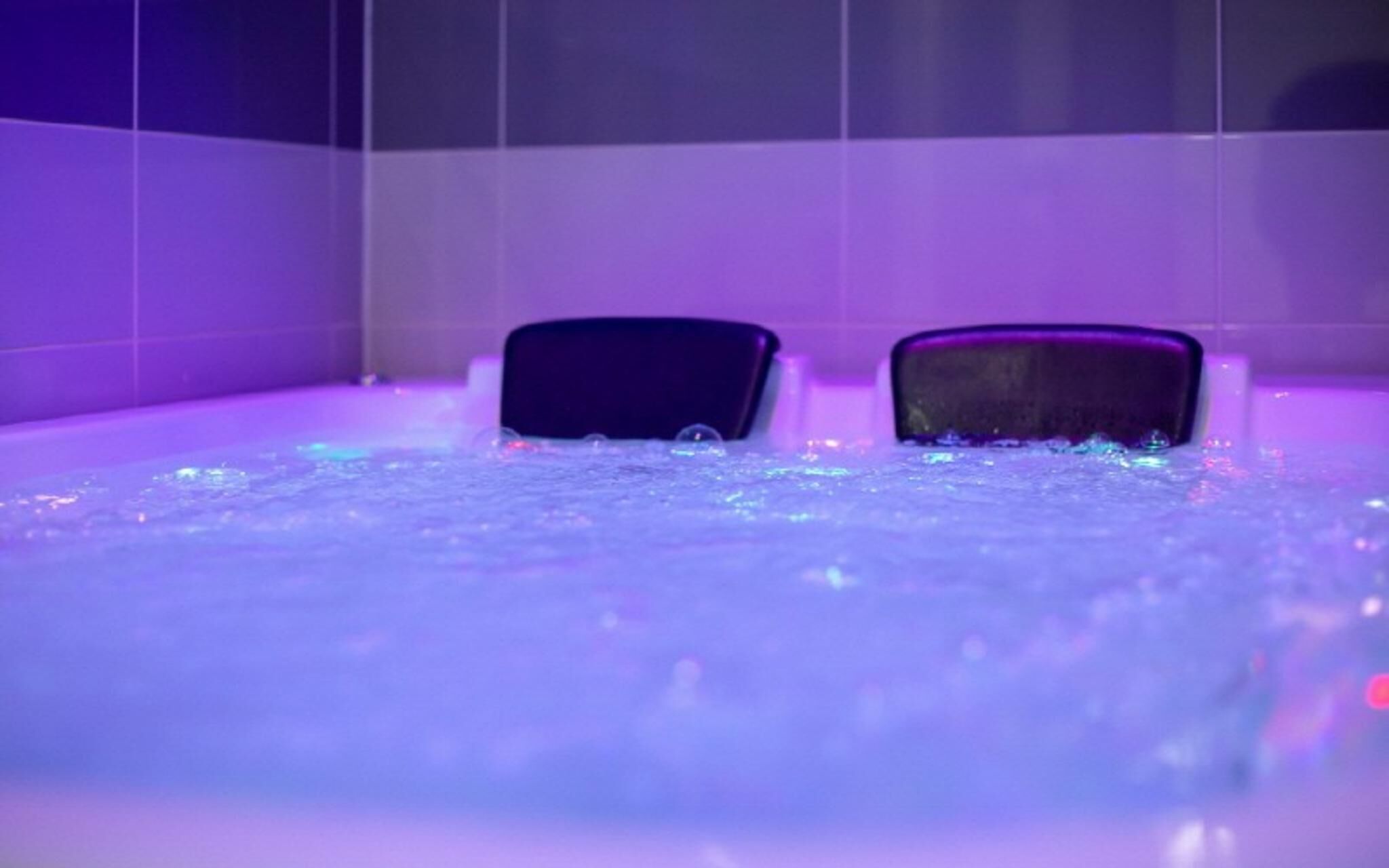 Gapyeong Pitch Coco Kids Pension