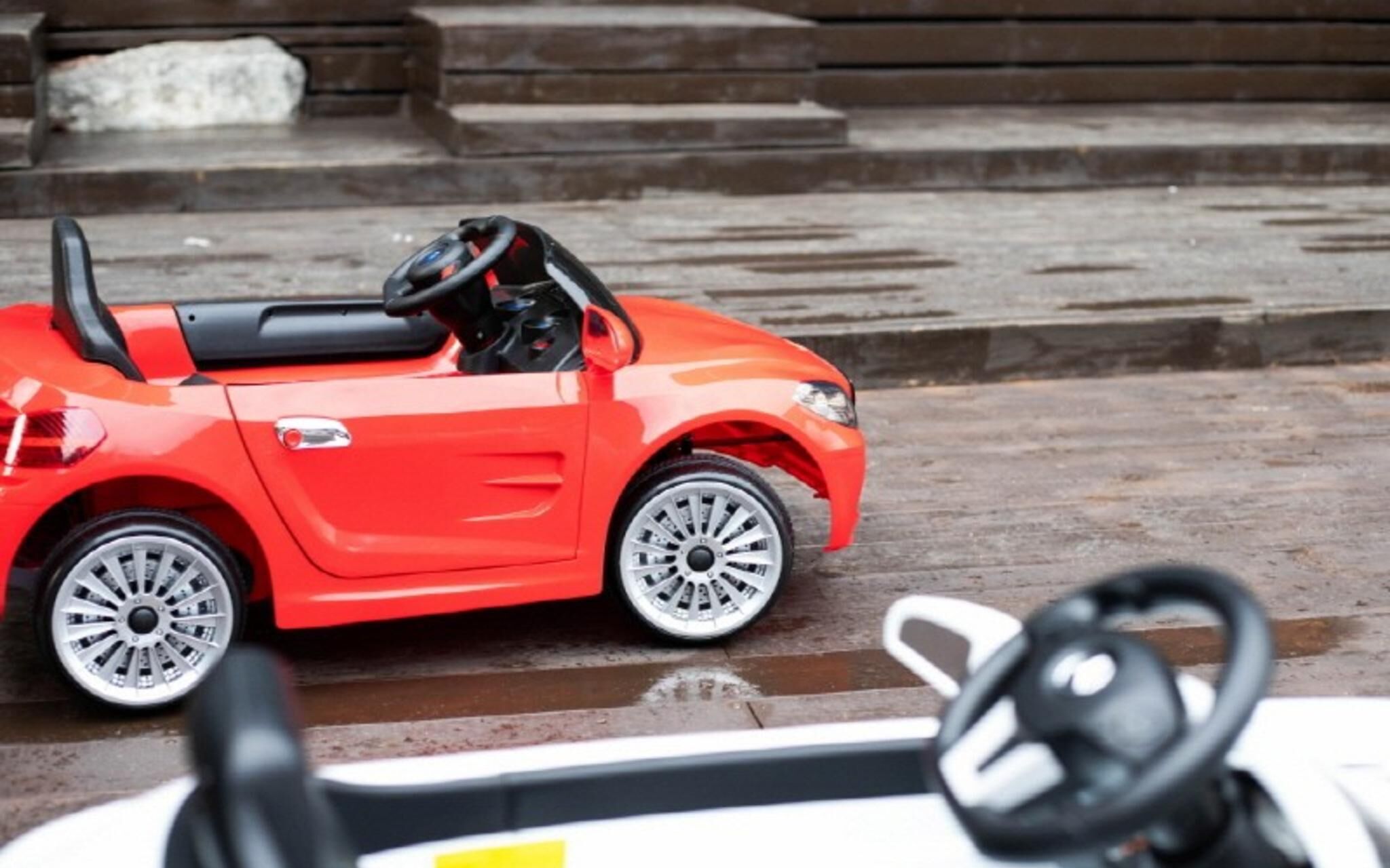 Gapyeong Pitch Coco Kids Pension