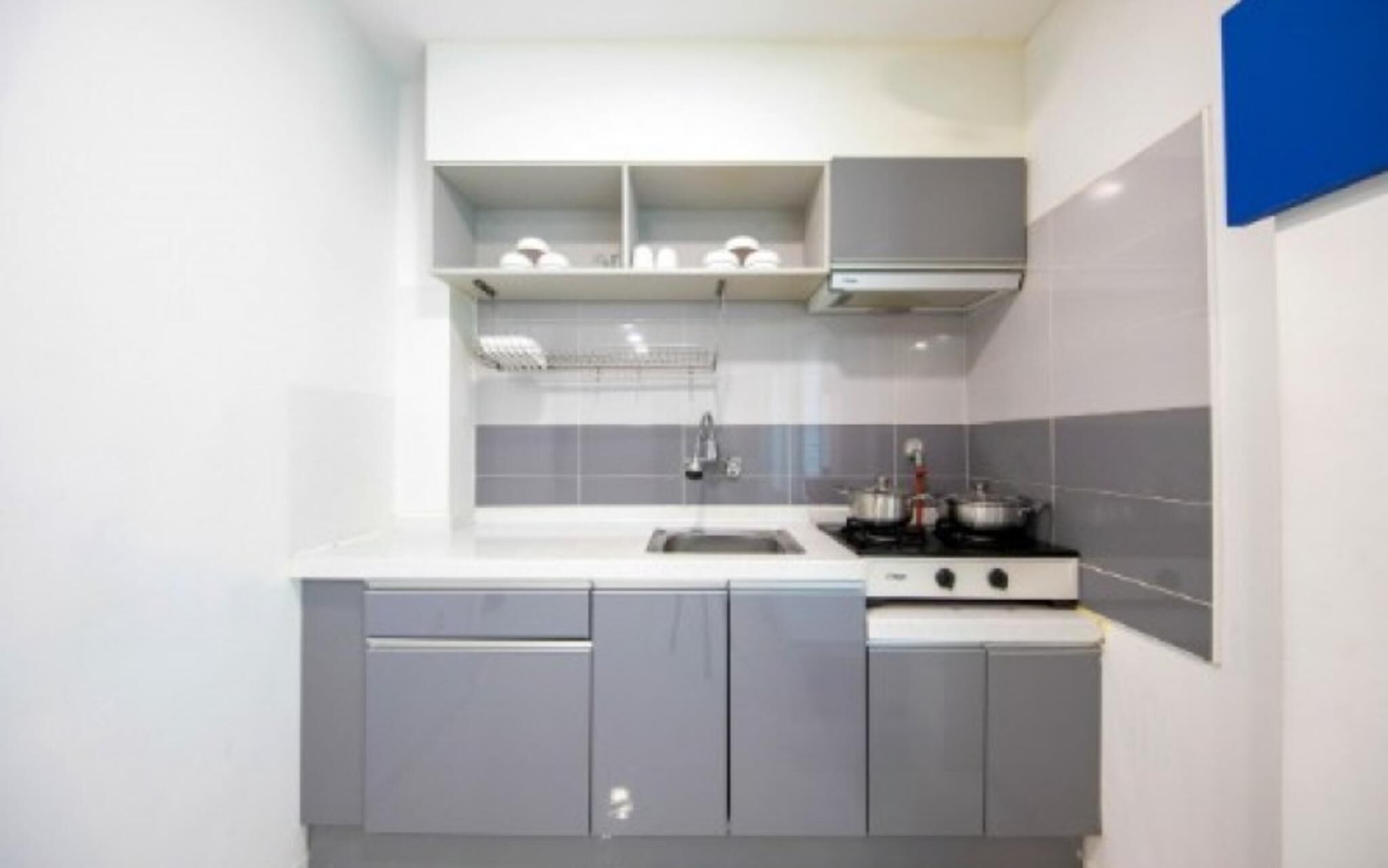 Gapyeong Pitch Coco Kids Pension