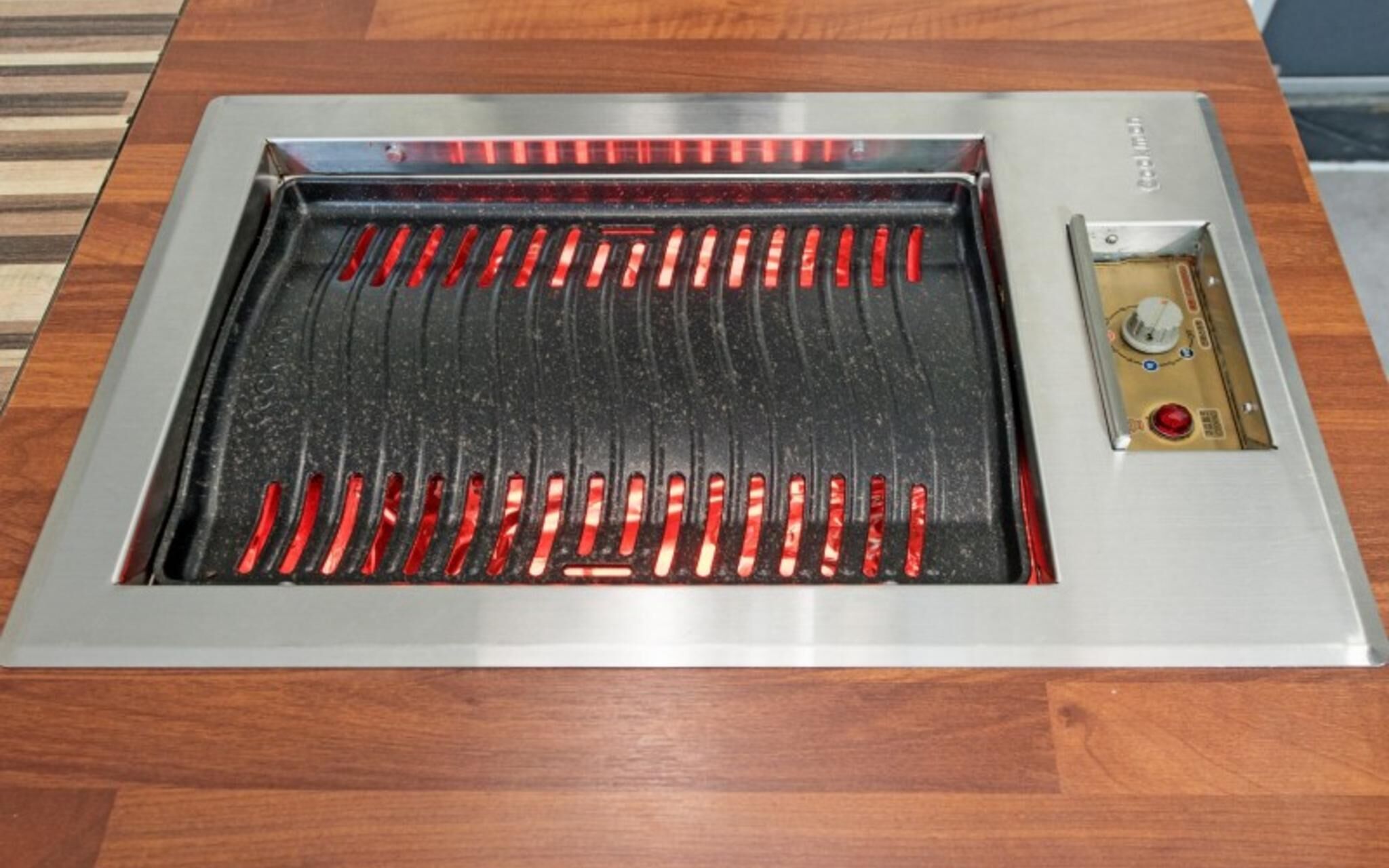 Gapyeong Pitch Coco Kids Pension