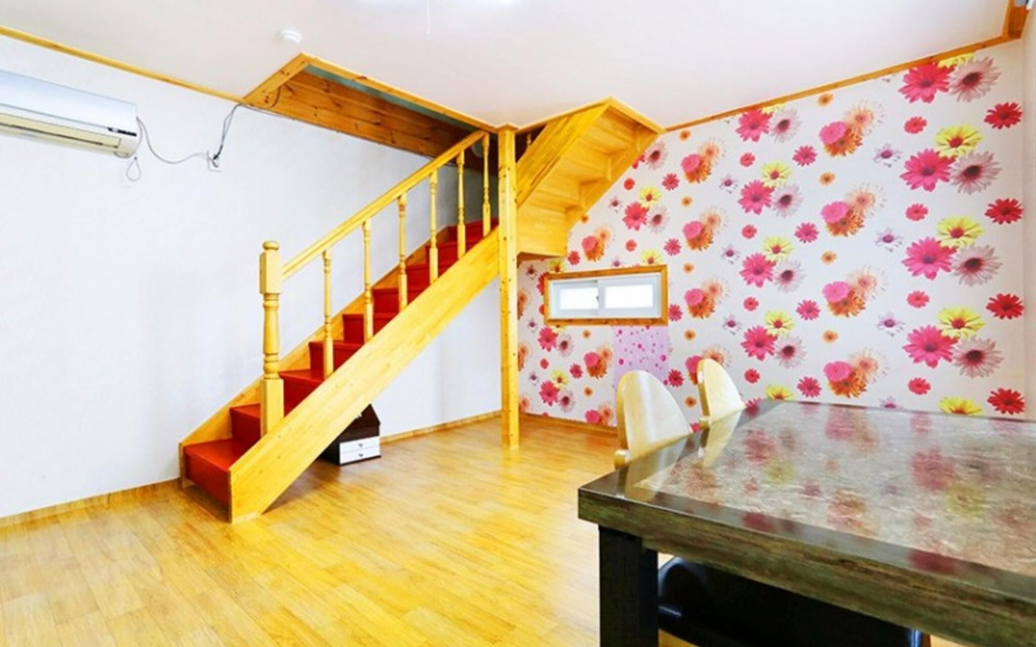 Gapyeong Provence Pension