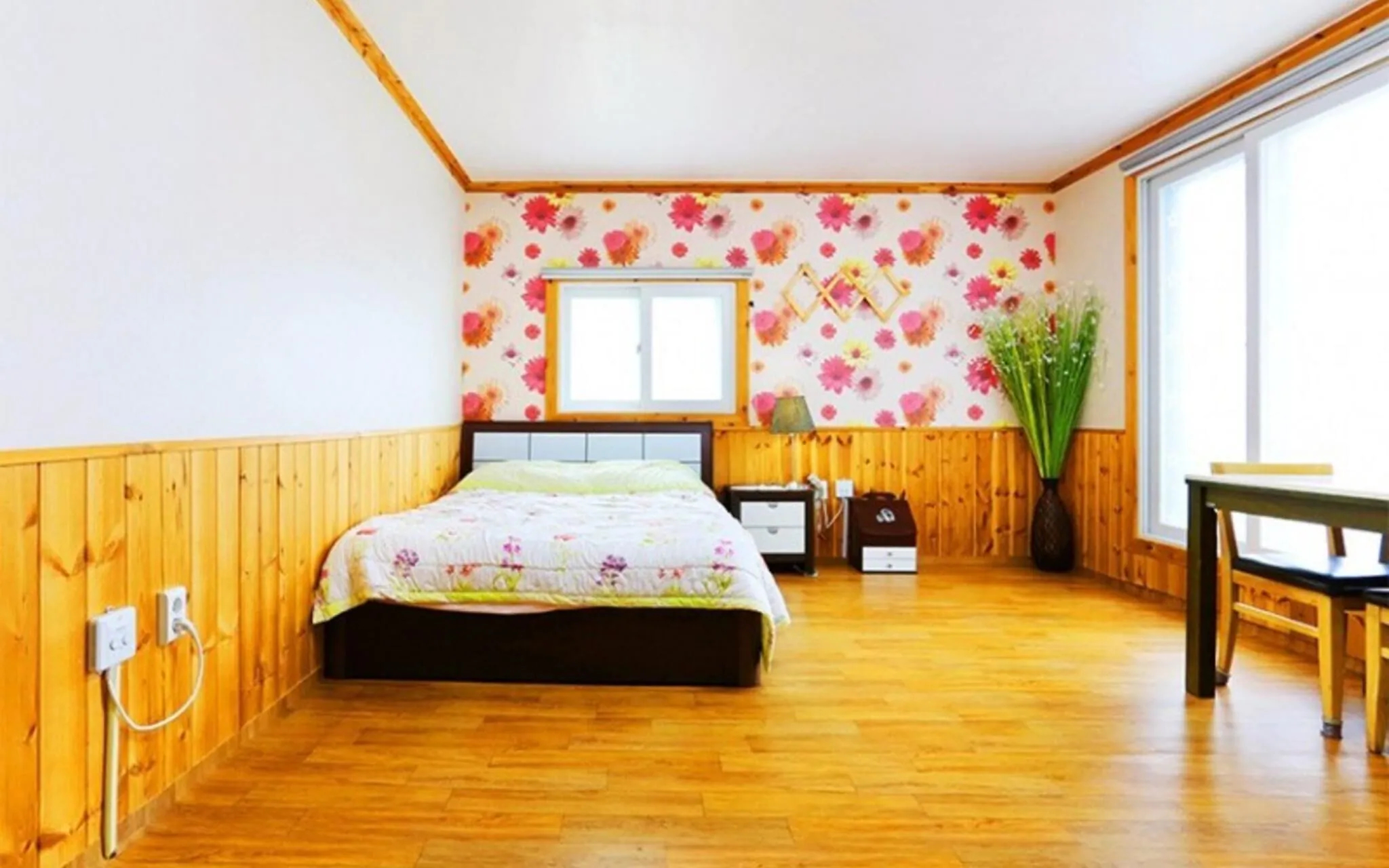 Gapyeong Provence Pension